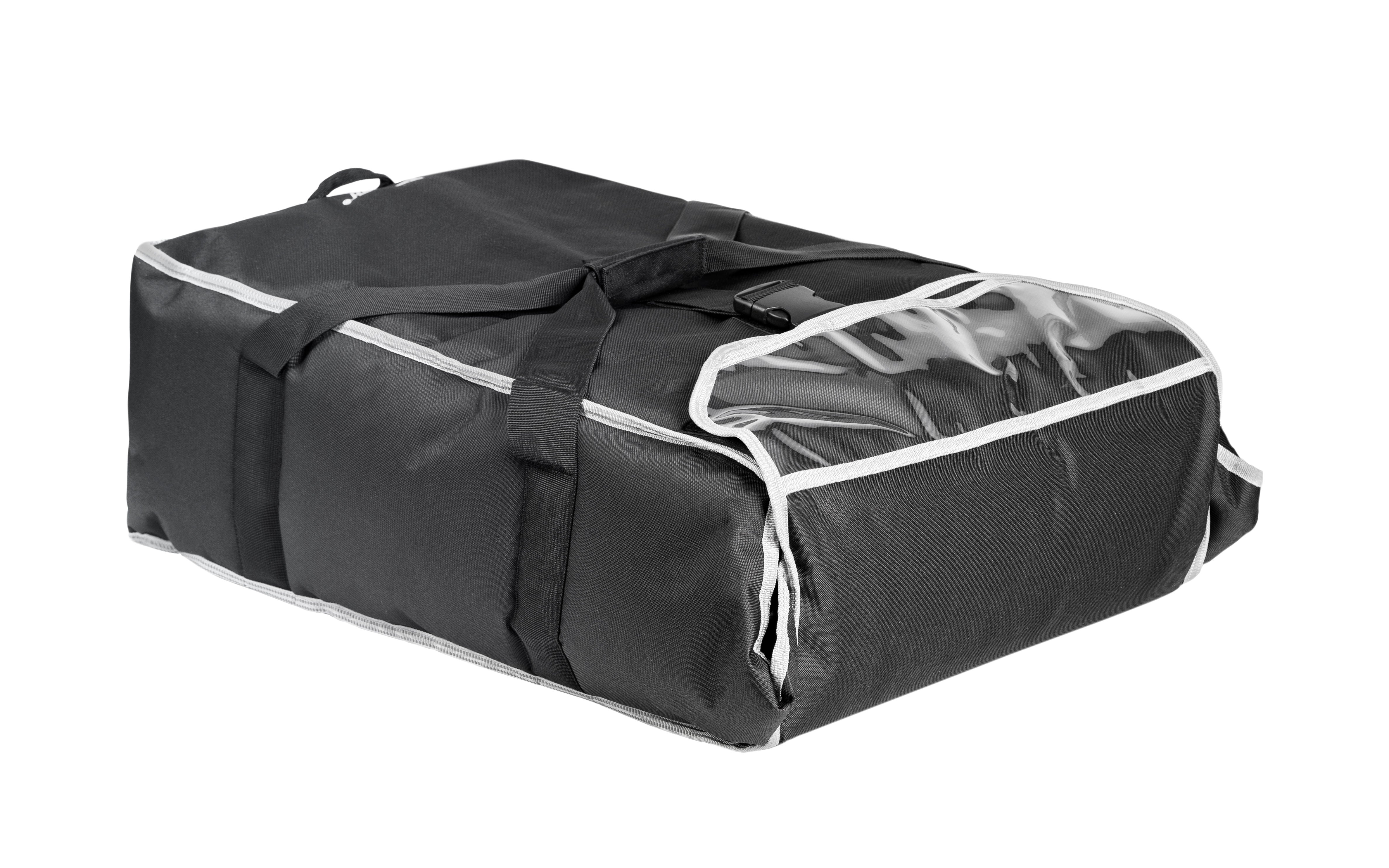 Full-Size 1-Series Sheet Pan Catering Bag