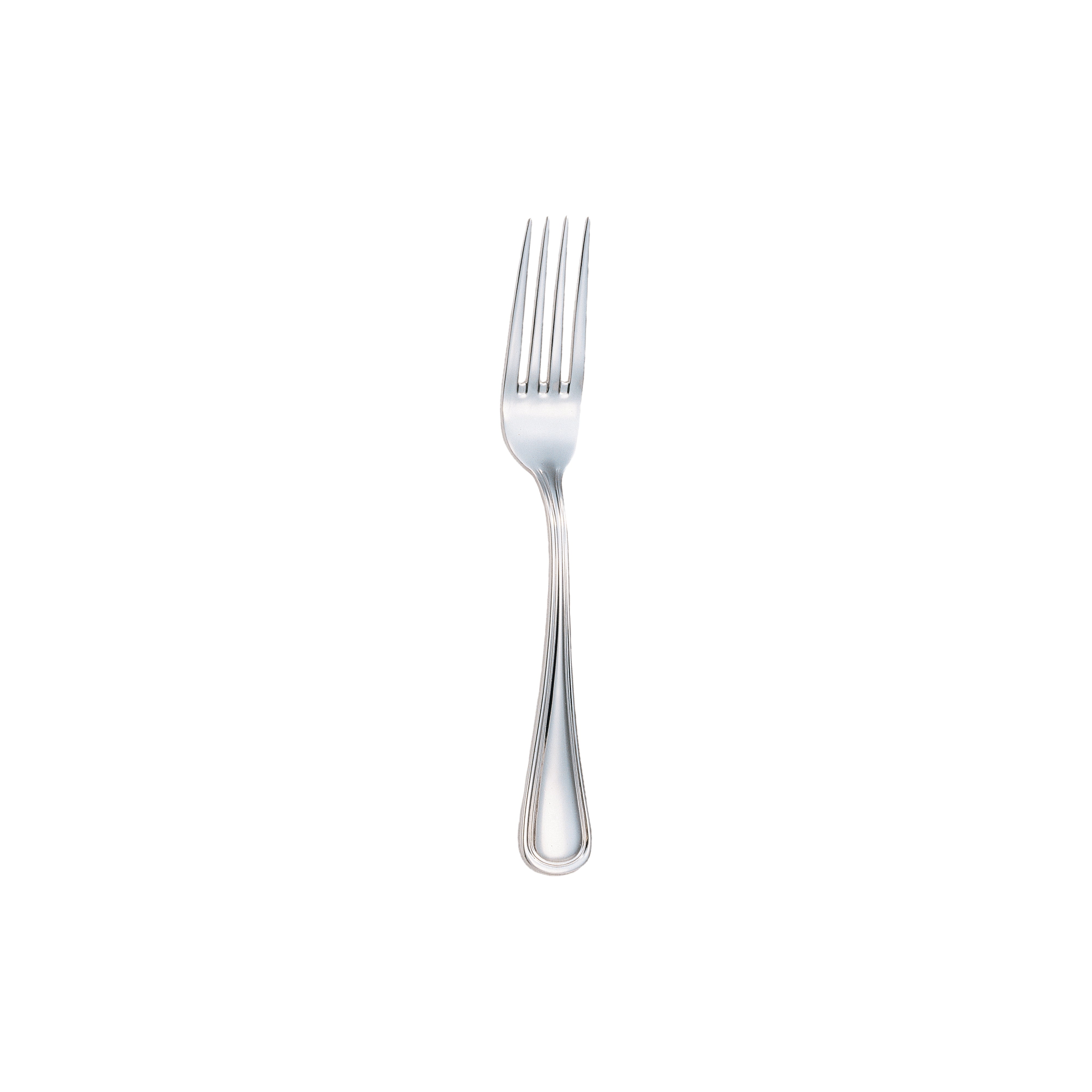 Ultra Dinner Fork 7.625