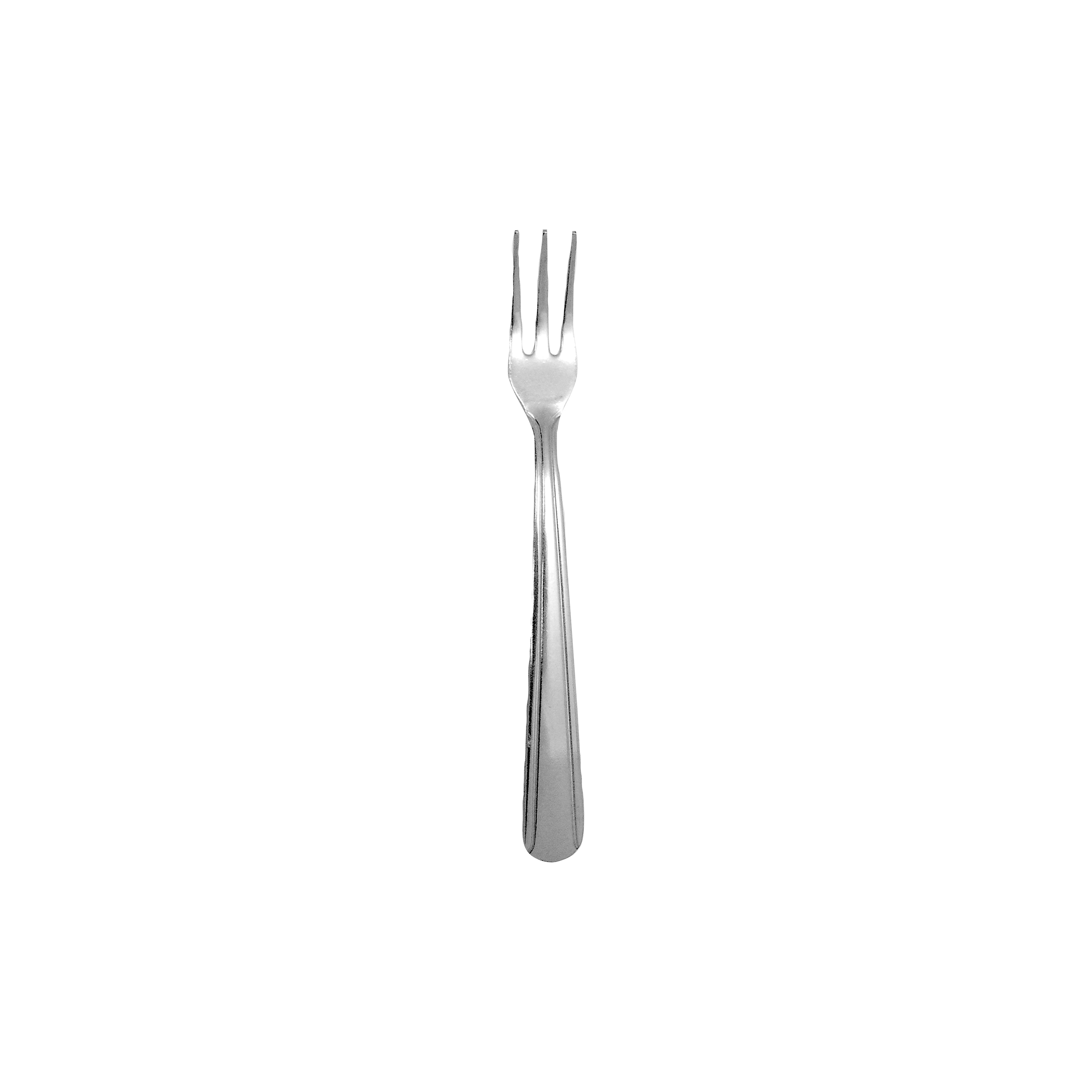 Dominion Heavy Cocktail Fork 5.625