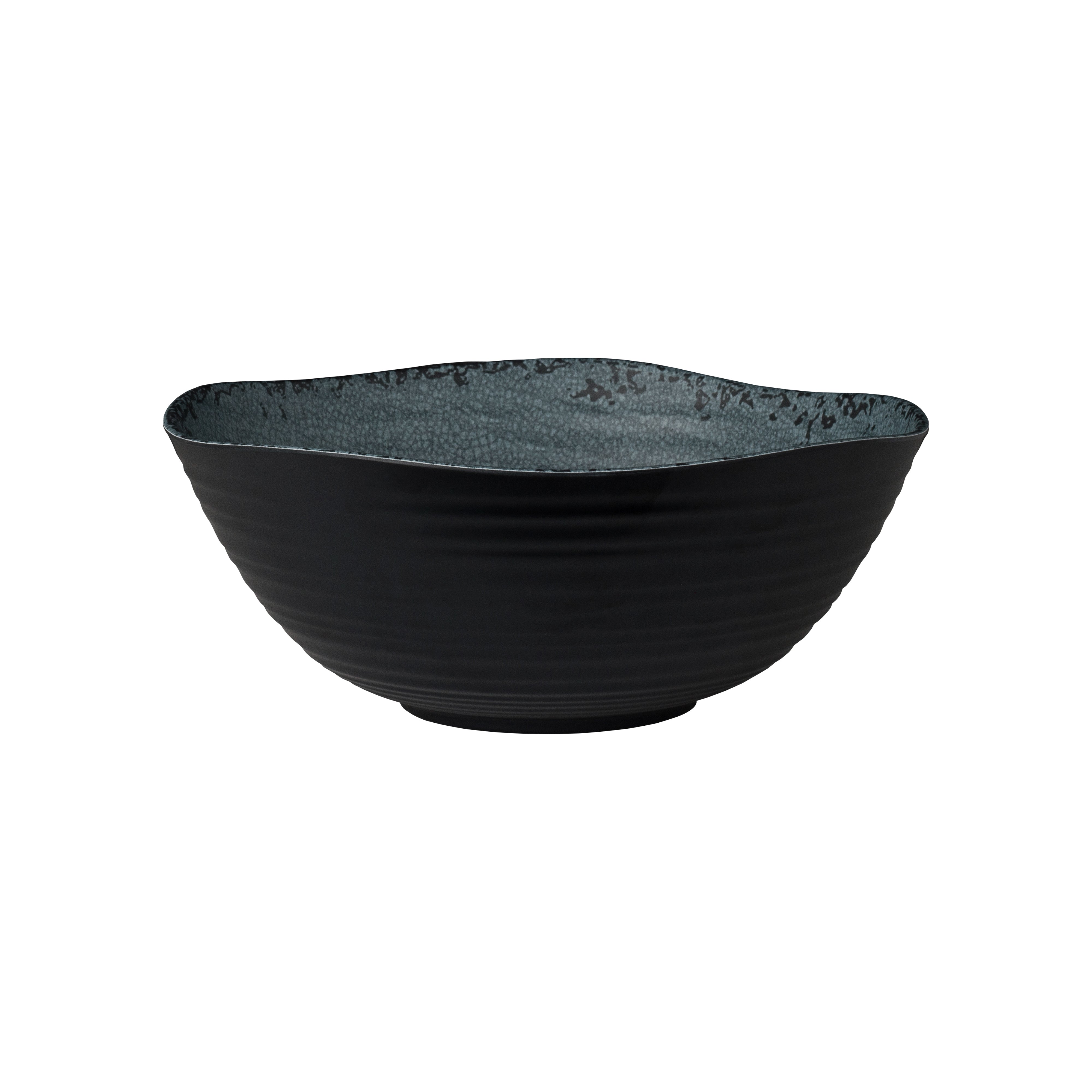 Pompeii Small Round Bowls