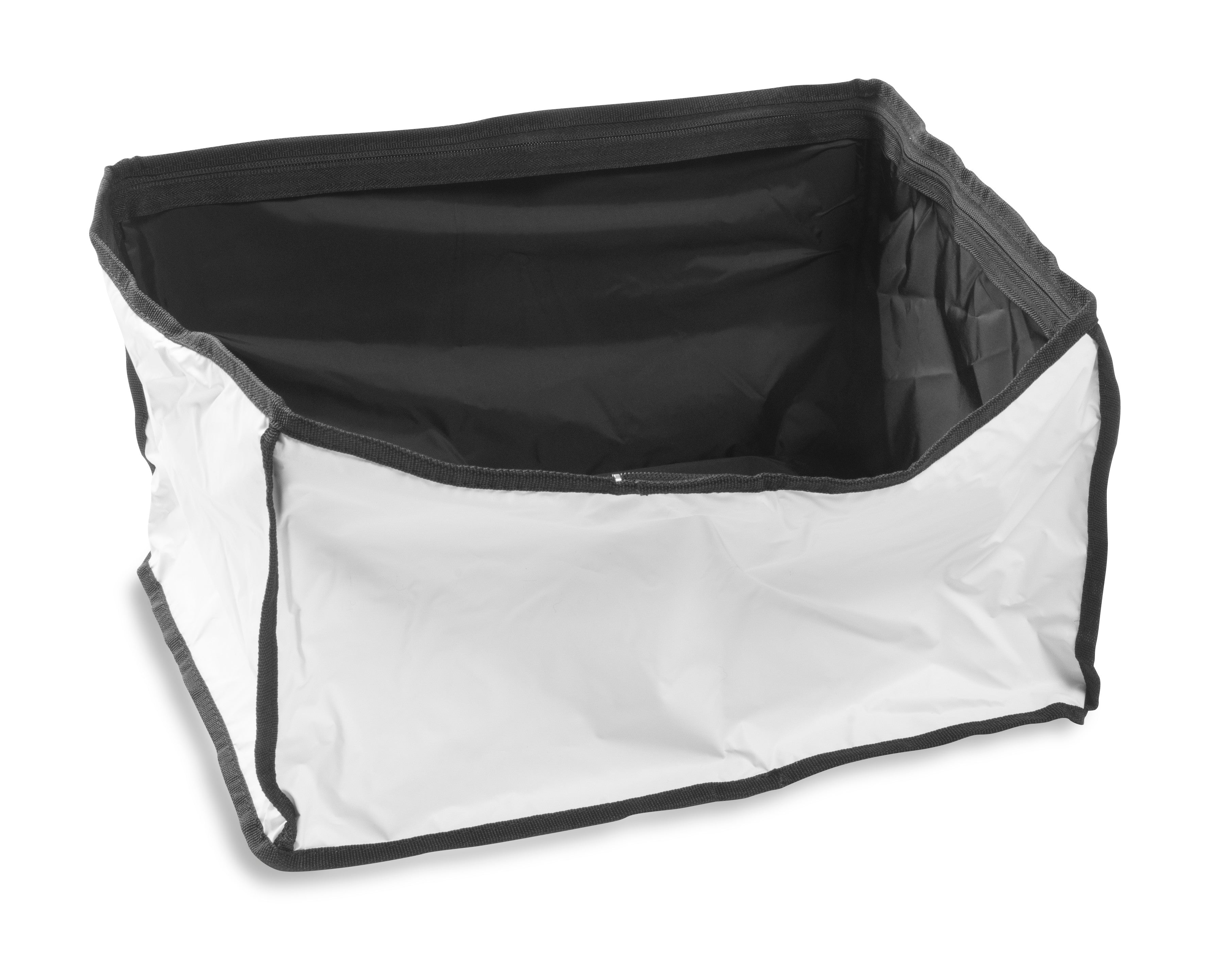Liner For Medium Catering Bag