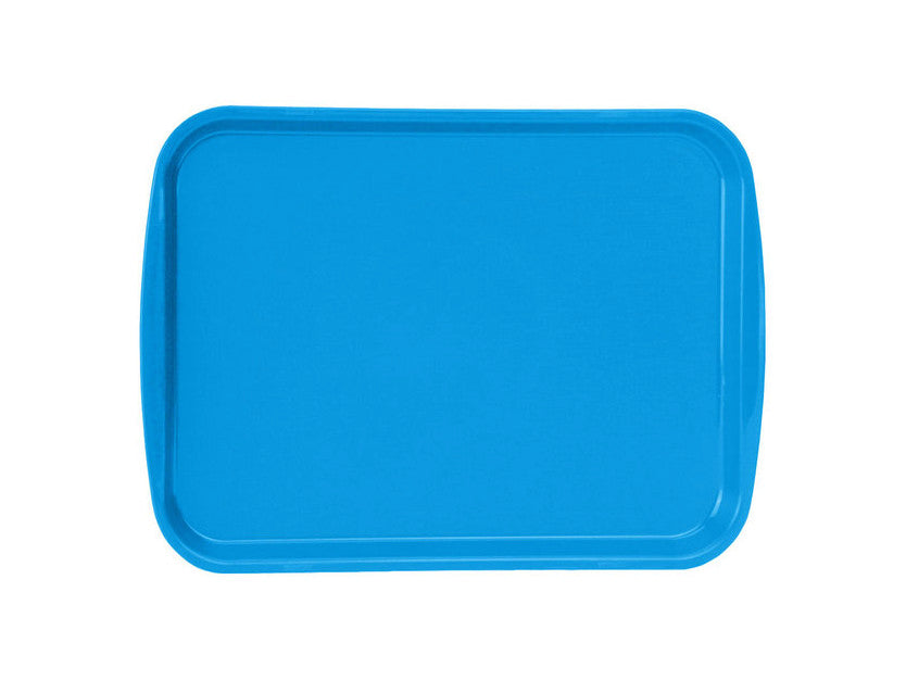 Traex® Premium Fast Food Trays - 17 3/16 in x 12 1/8 in 