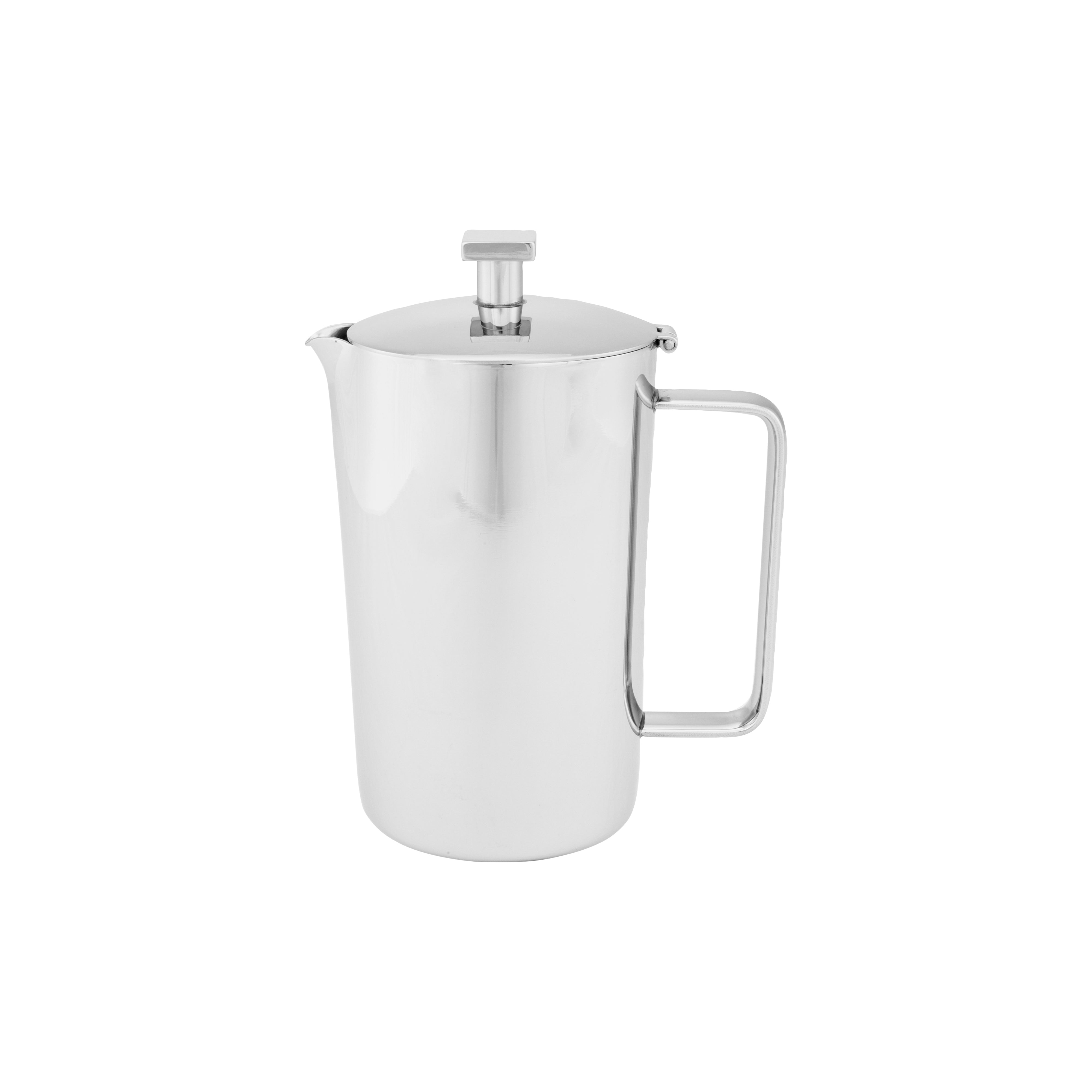 Vanguard Coffee Pots