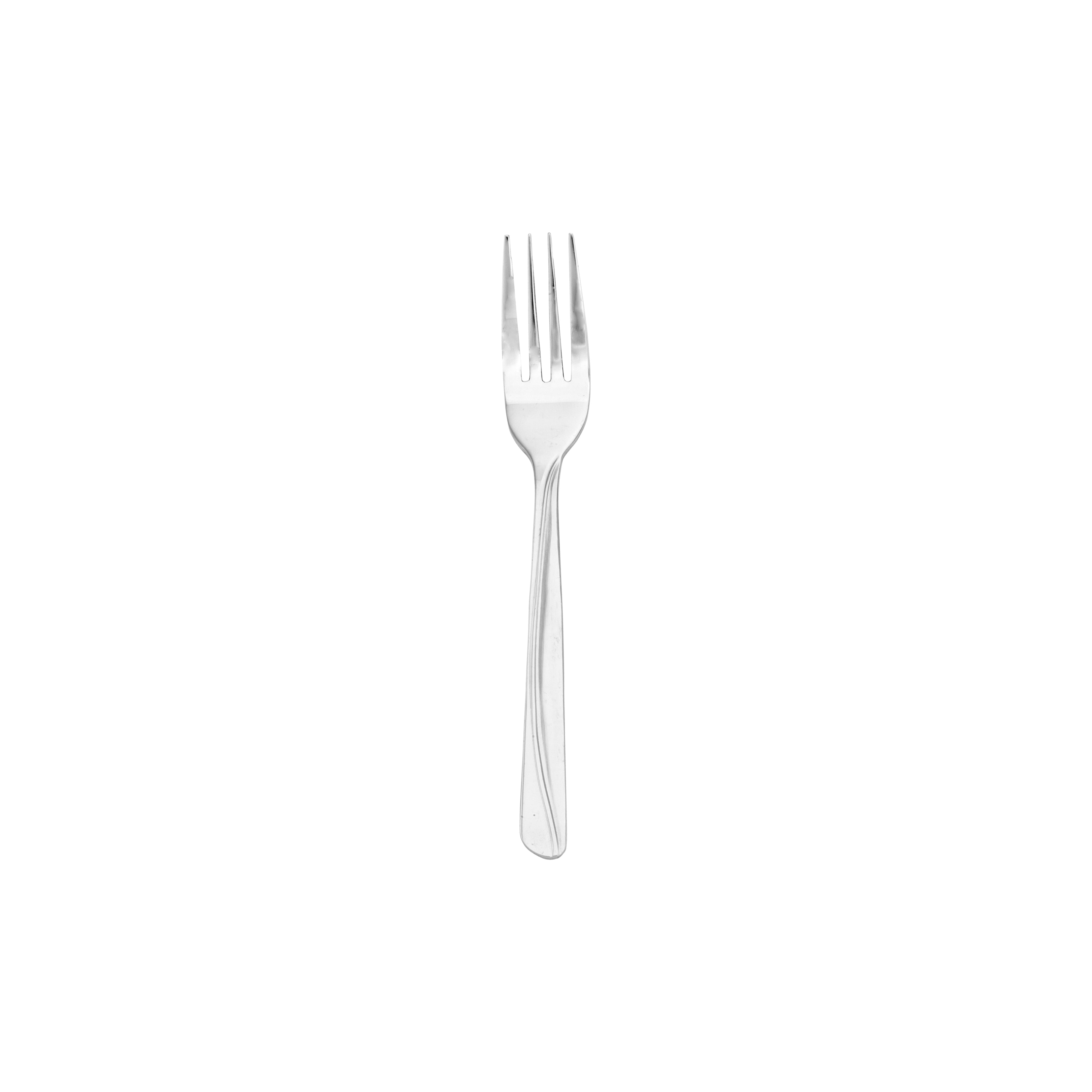 Mid Modern Flat Cake Plates Mid Modern D13