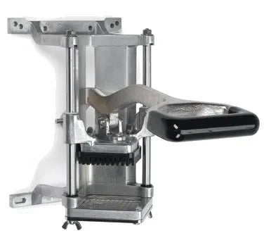 Easy FryKutter, 8 Section Cut Wedger
