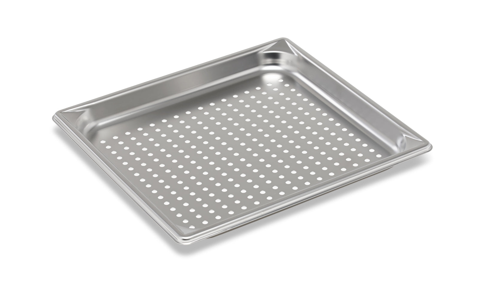 Super Pan V® Perforated Pans