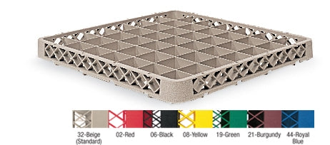 Traex® Full-Size Glass and Cup Extenders