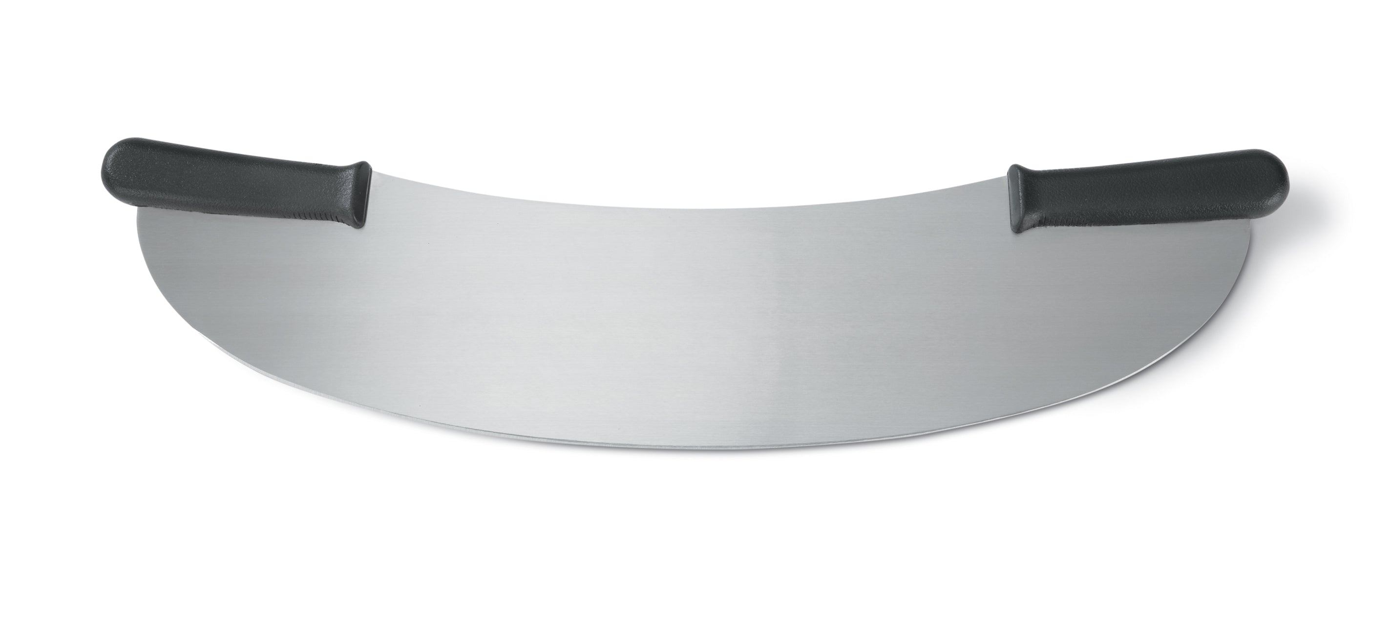 Rocker Knife