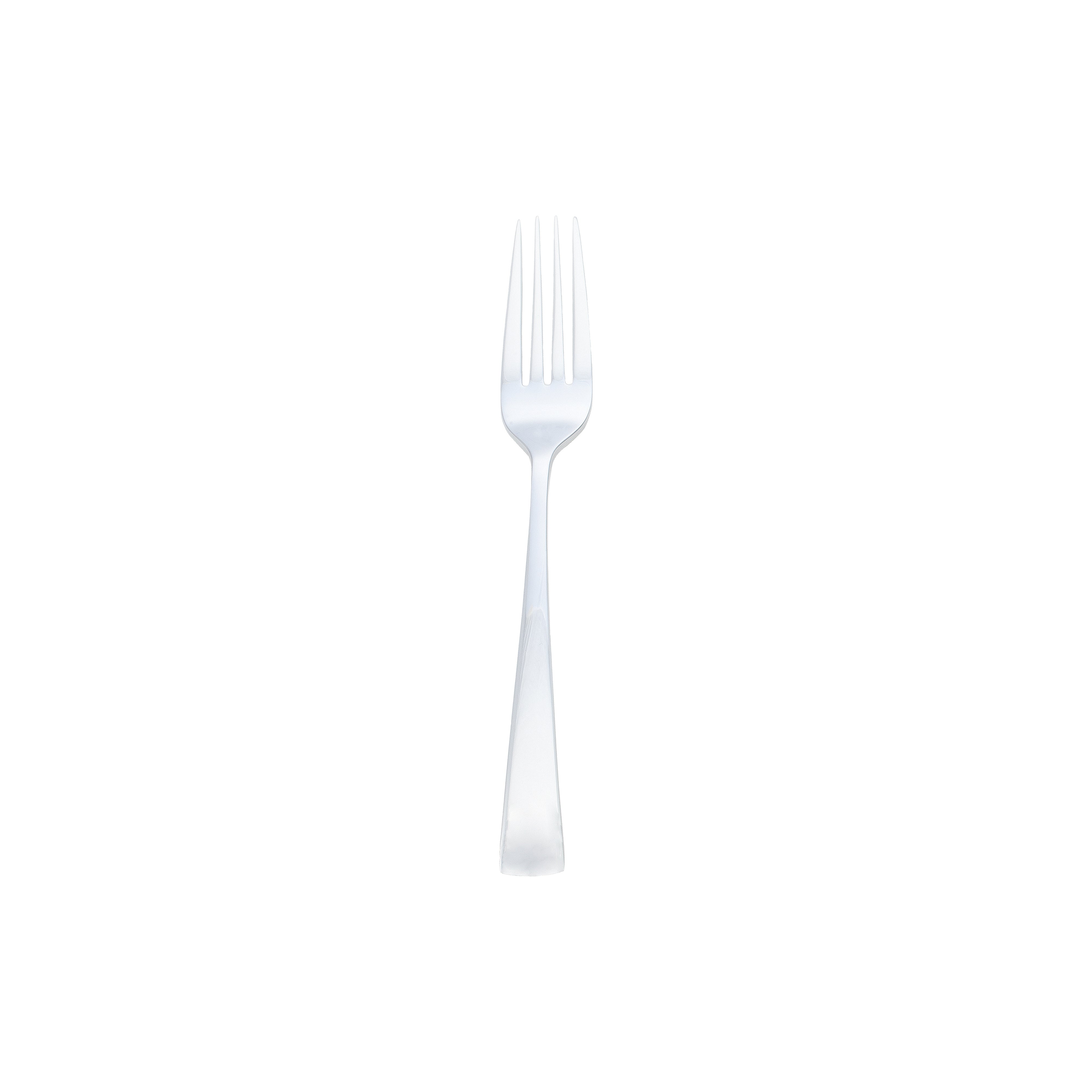 Freya Table Fork 8.125