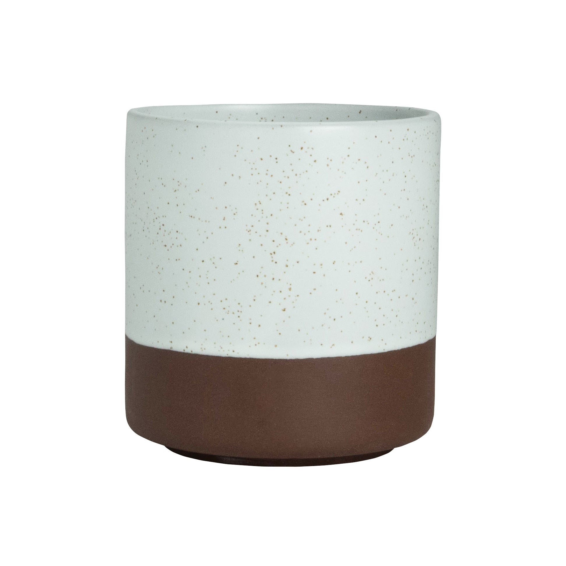 Cup 3.13" Dia. (8.5 Oz) Sea Salt