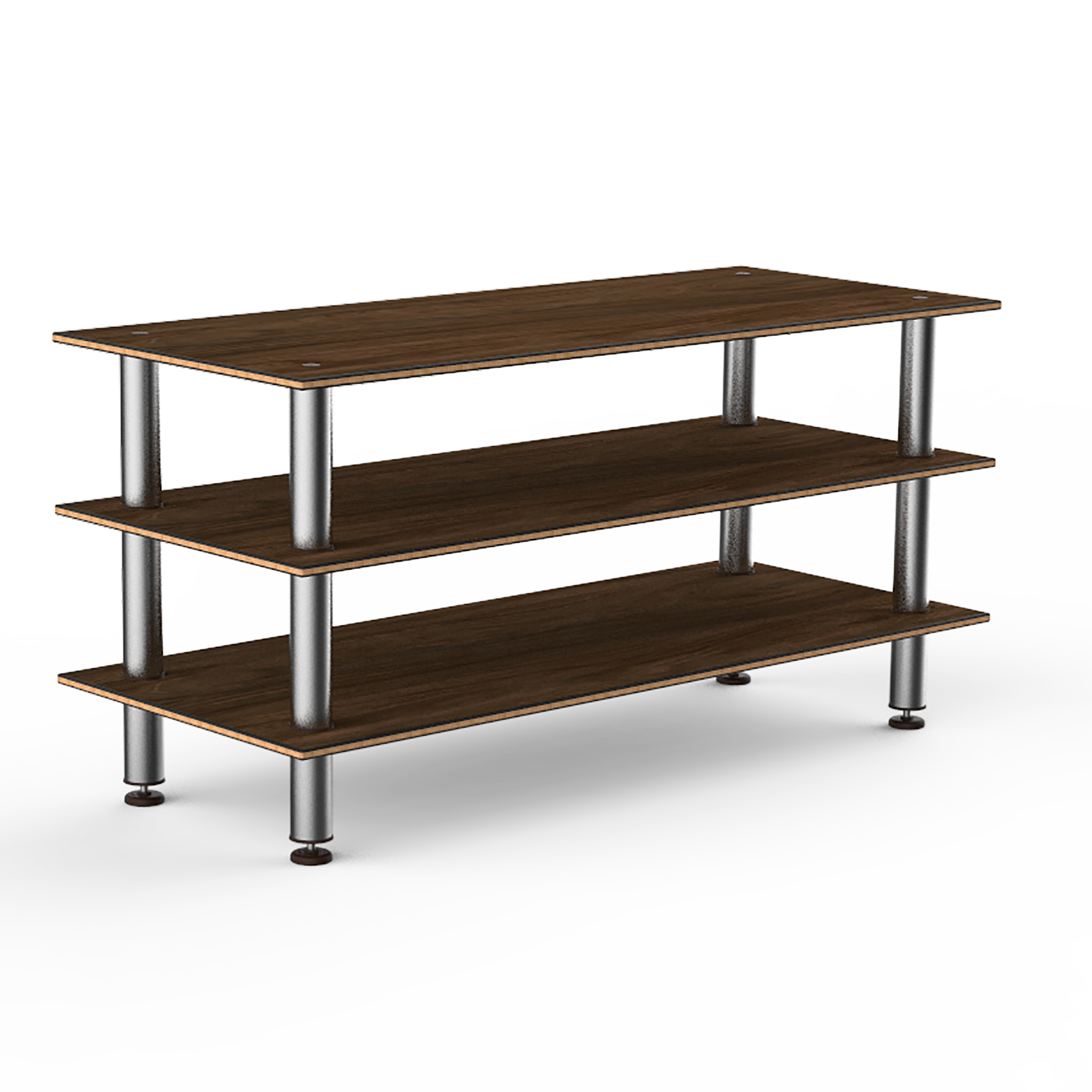 Classic Large Station L 71.0" W 29.5" Modular