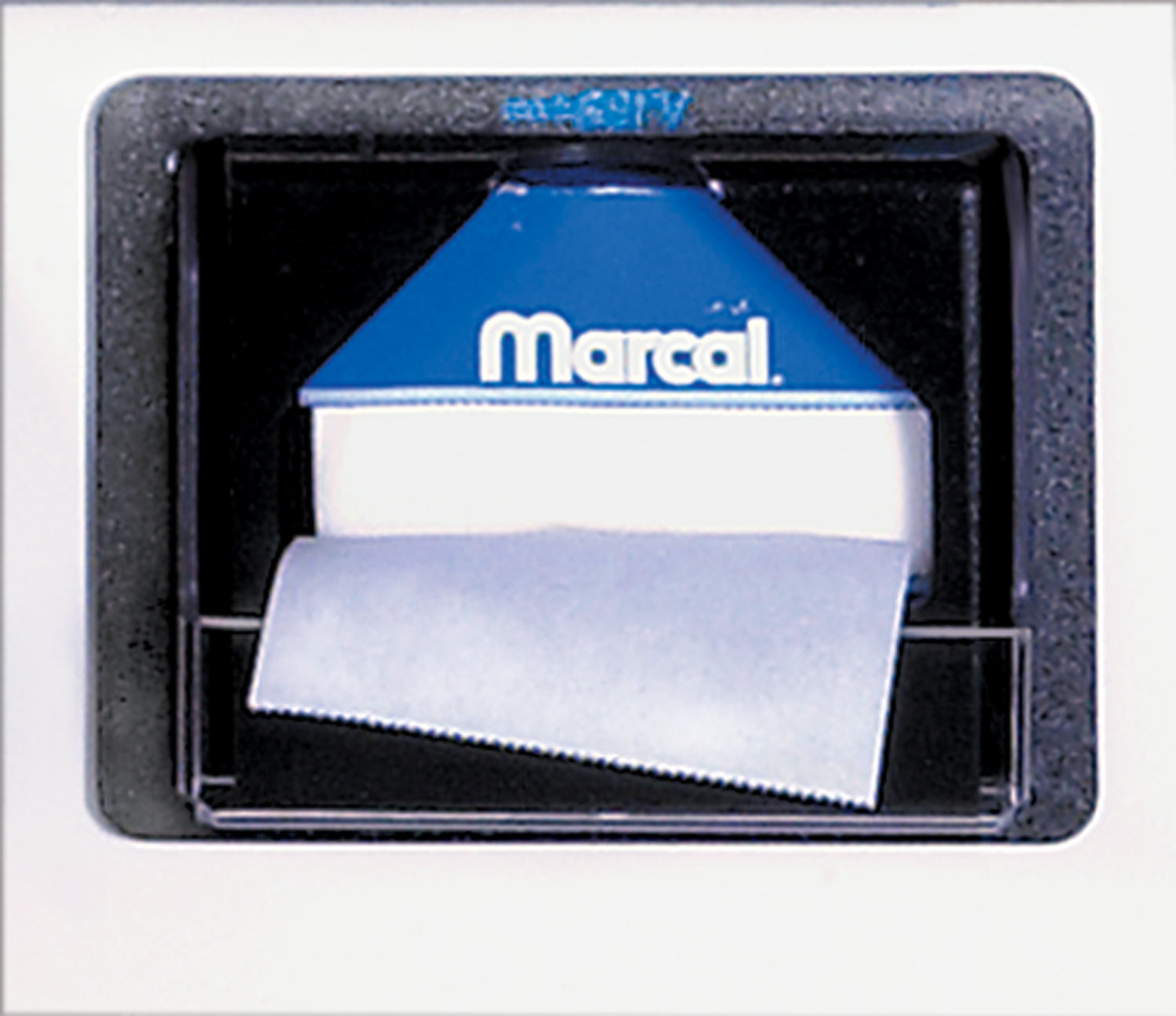 Moduserv® In-Counter Dispenser System