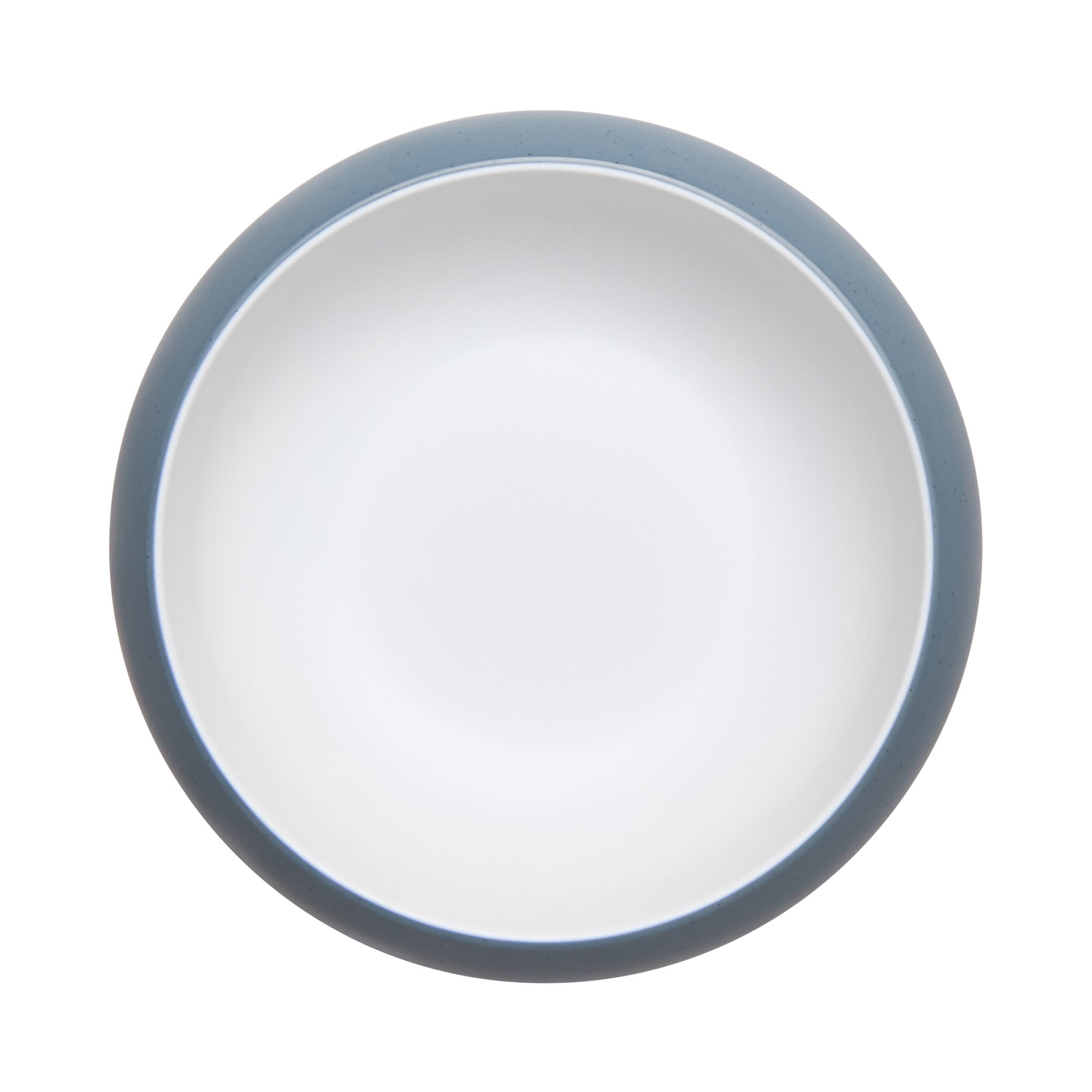 Cheforward Hatch 28 oz. Bowl, Touch of Honey/Bluejay