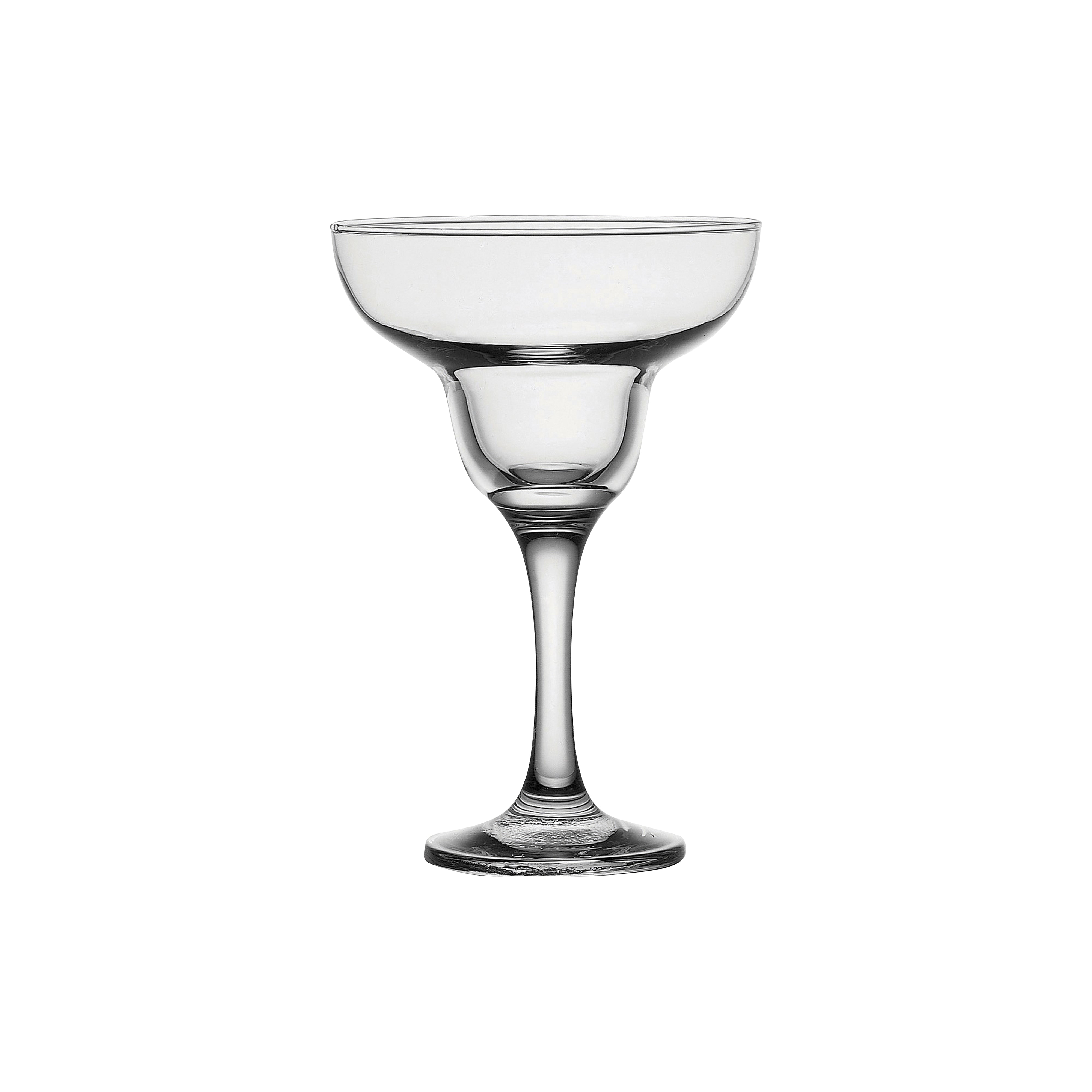 Capri Margarita 11oz