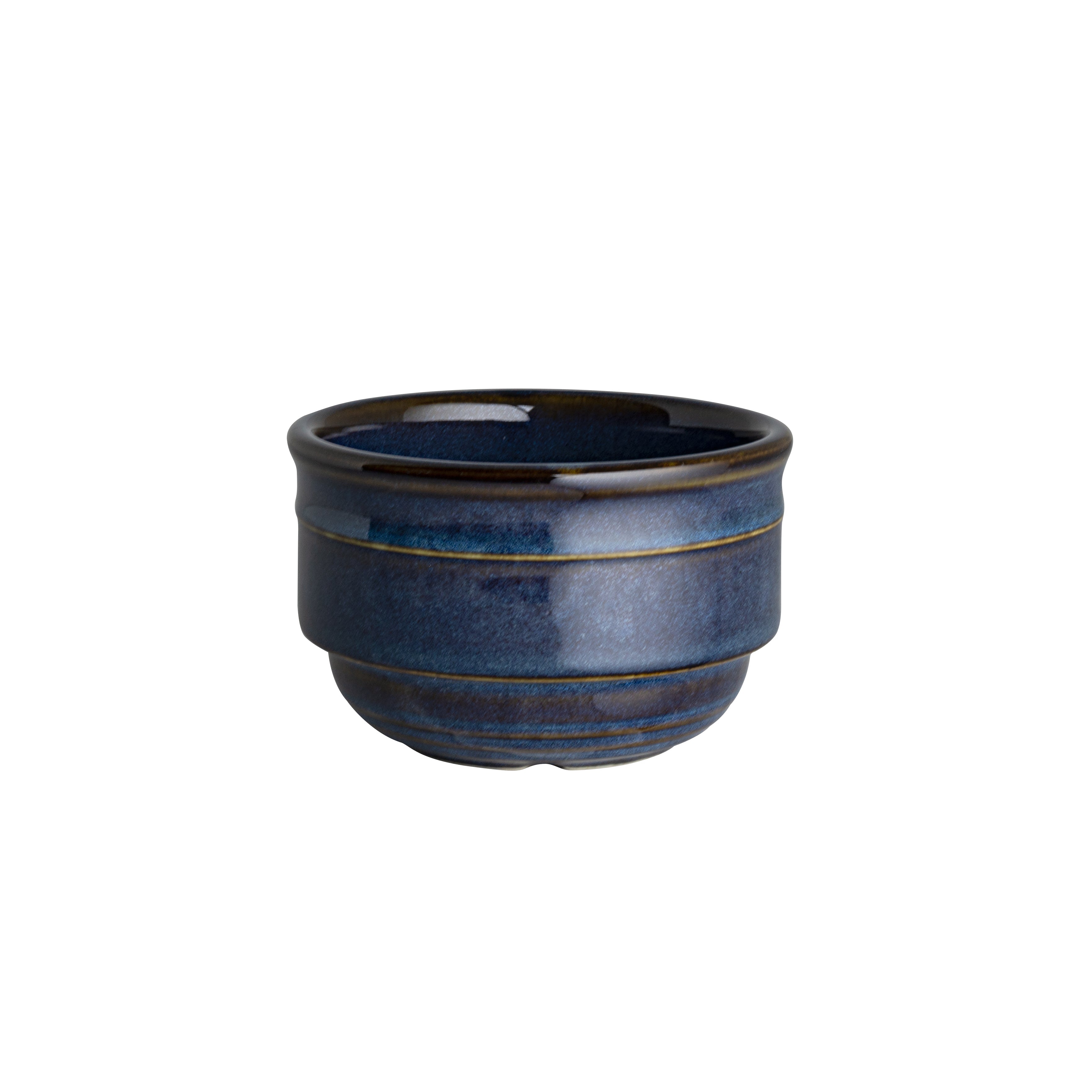 Flipside Stack Bouillon