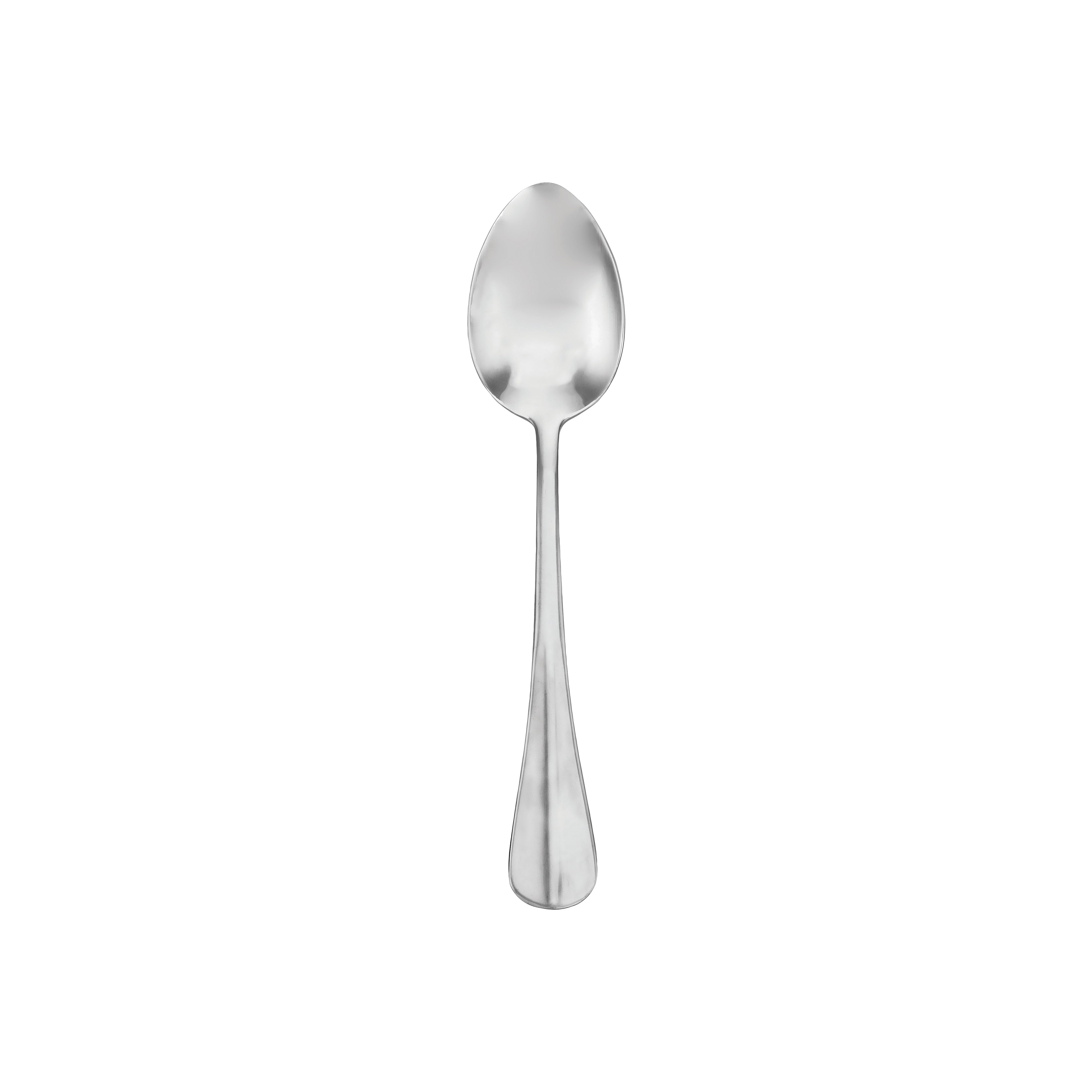 Parisian Serving Spoon 8.5