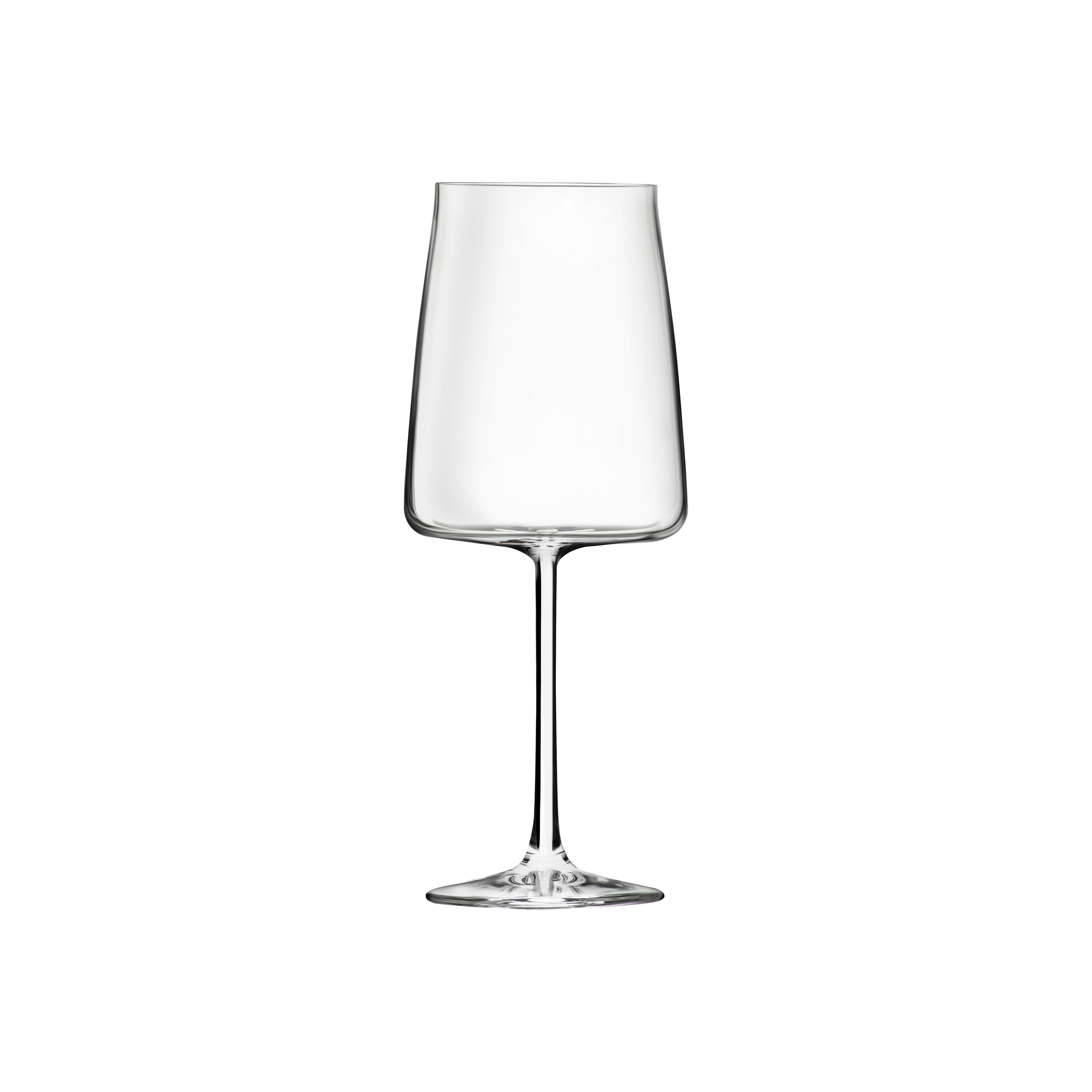 Essential Goblet 14.5oz