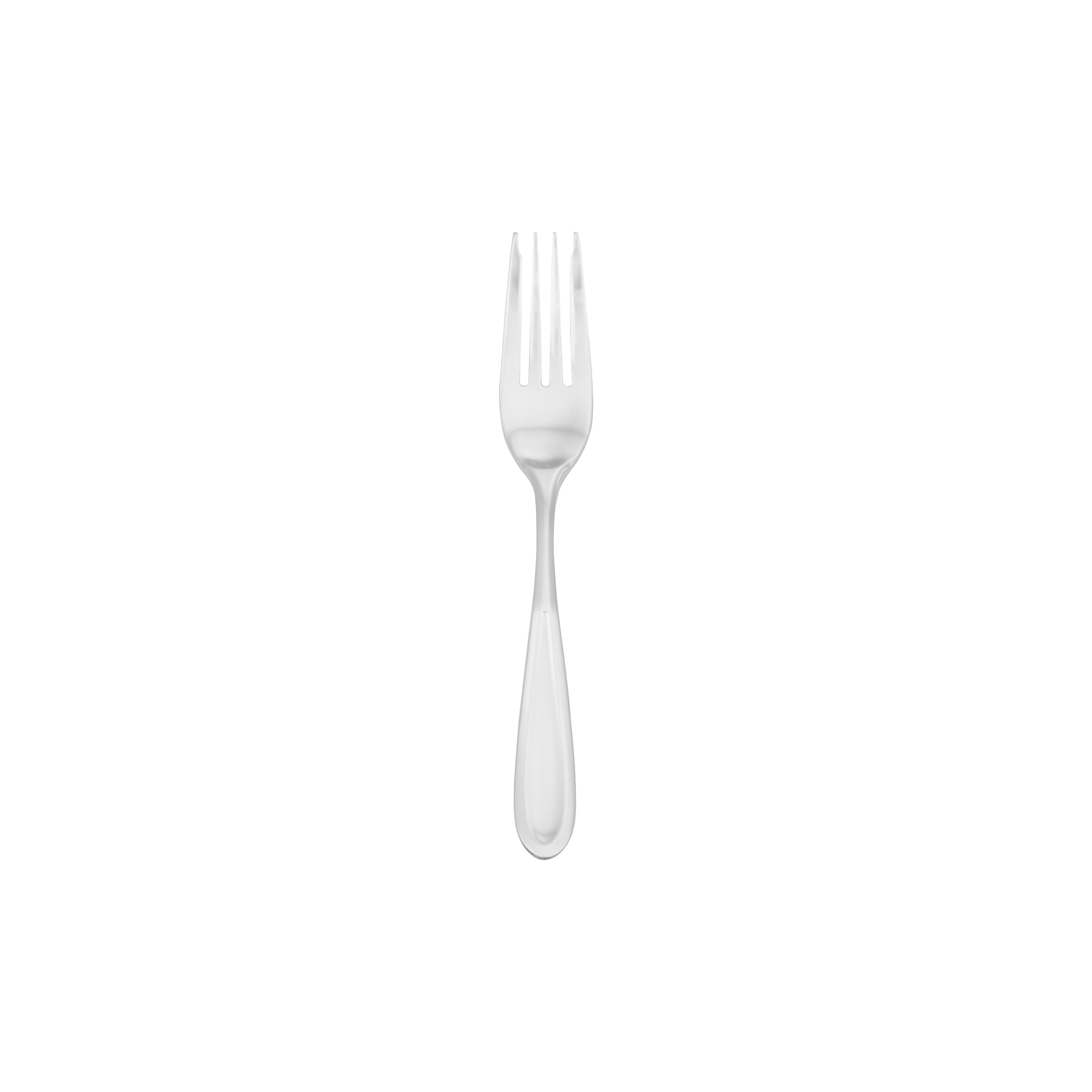 Modernaire Dessert/Salad Fork 7.75