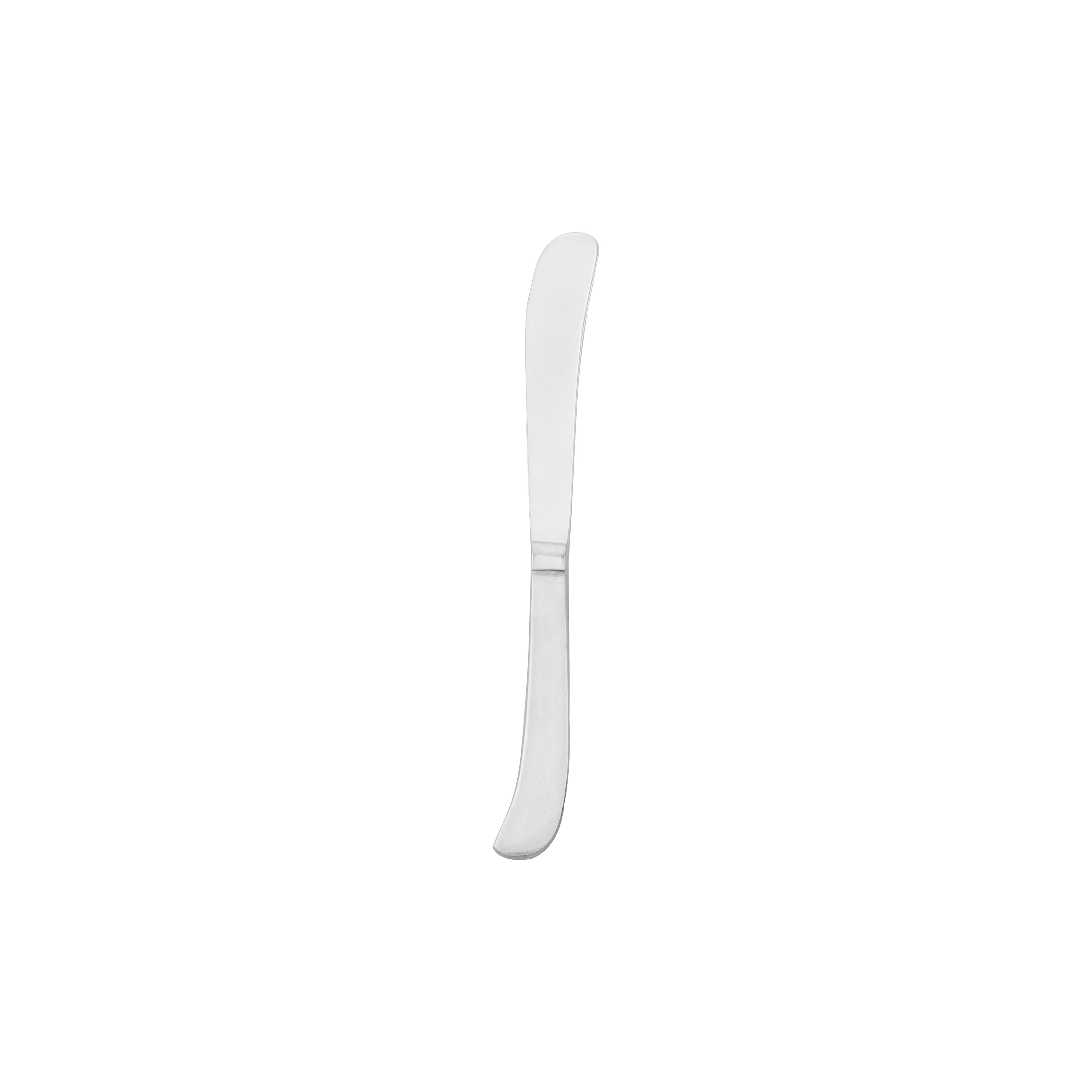 Royal Bristol Butter Spreader 6.5