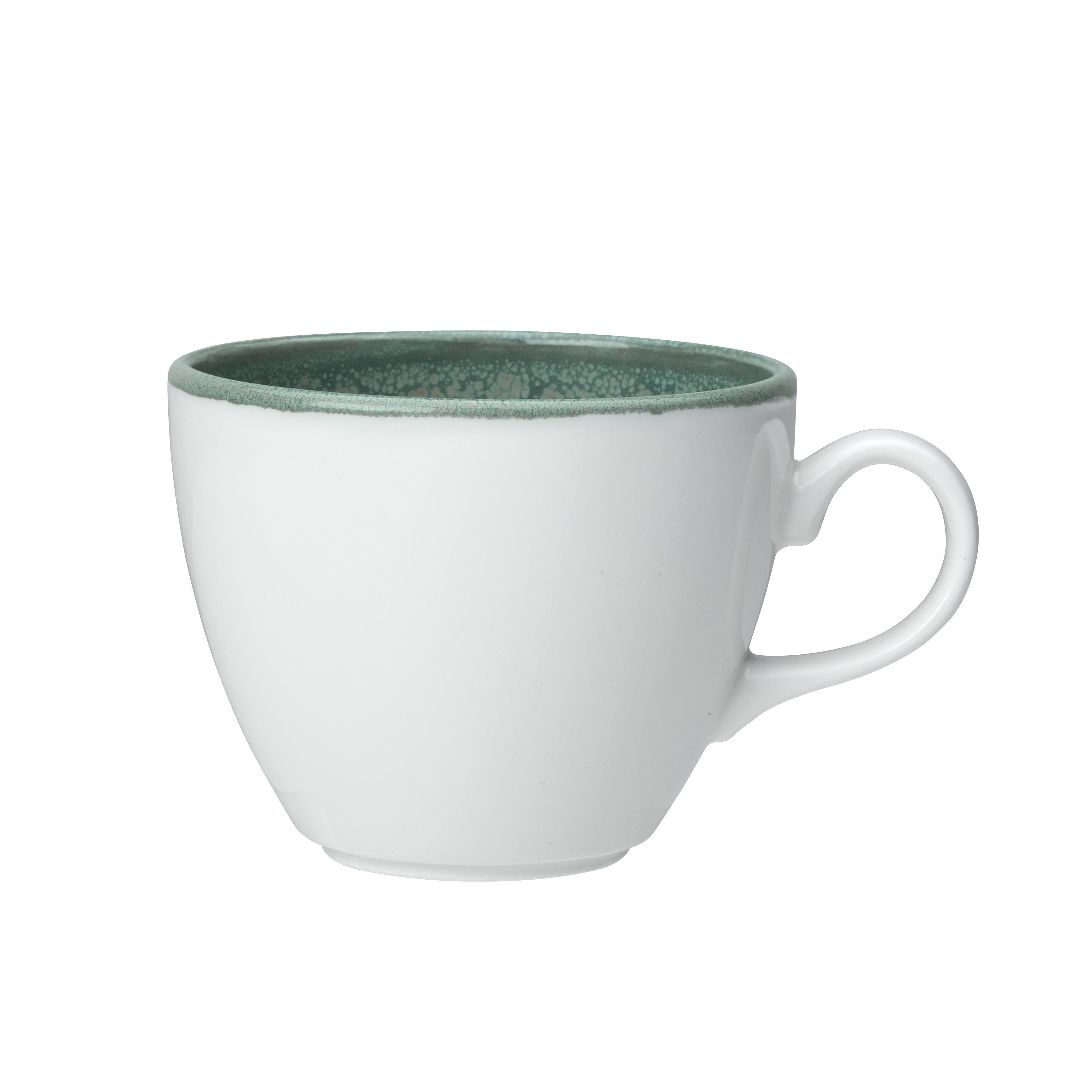 Liv Cup L 4.625