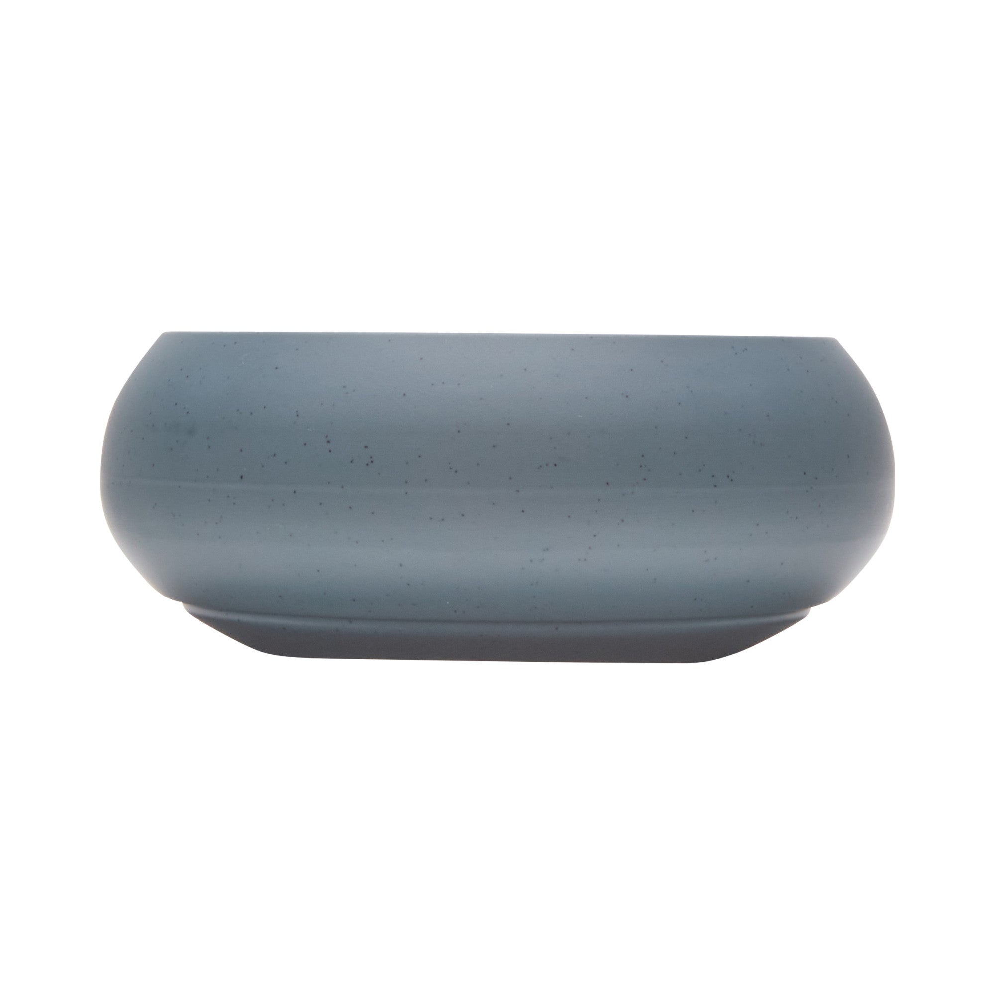 Cheforward Hatch 16 oz. Bowl, Touch of Honey/Bluejay