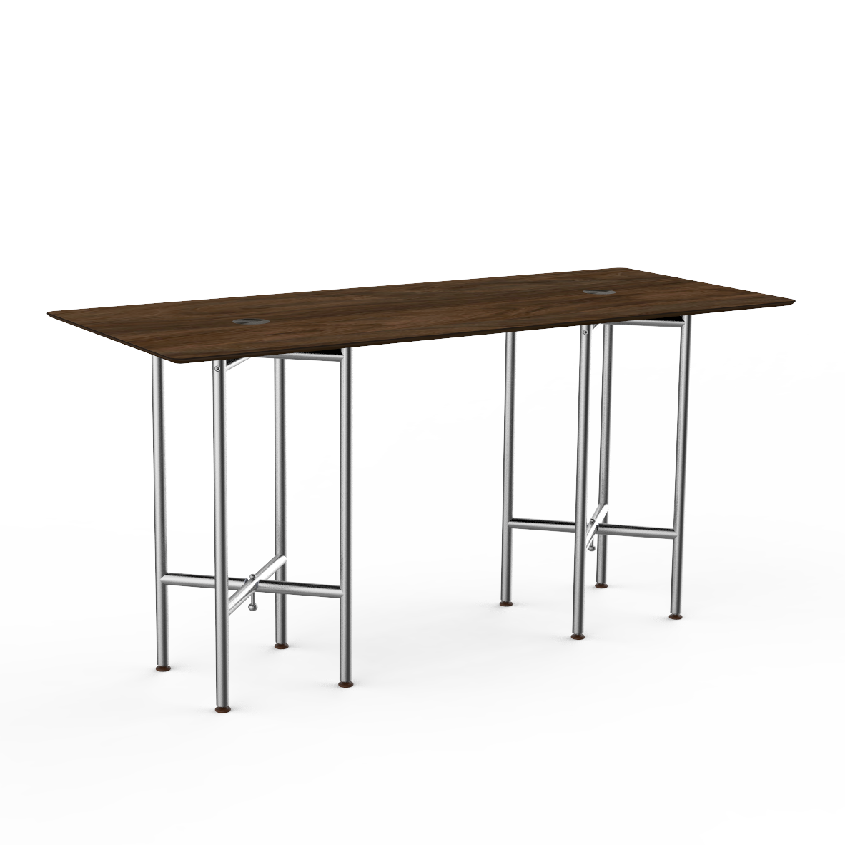 Rectangle Table Clix