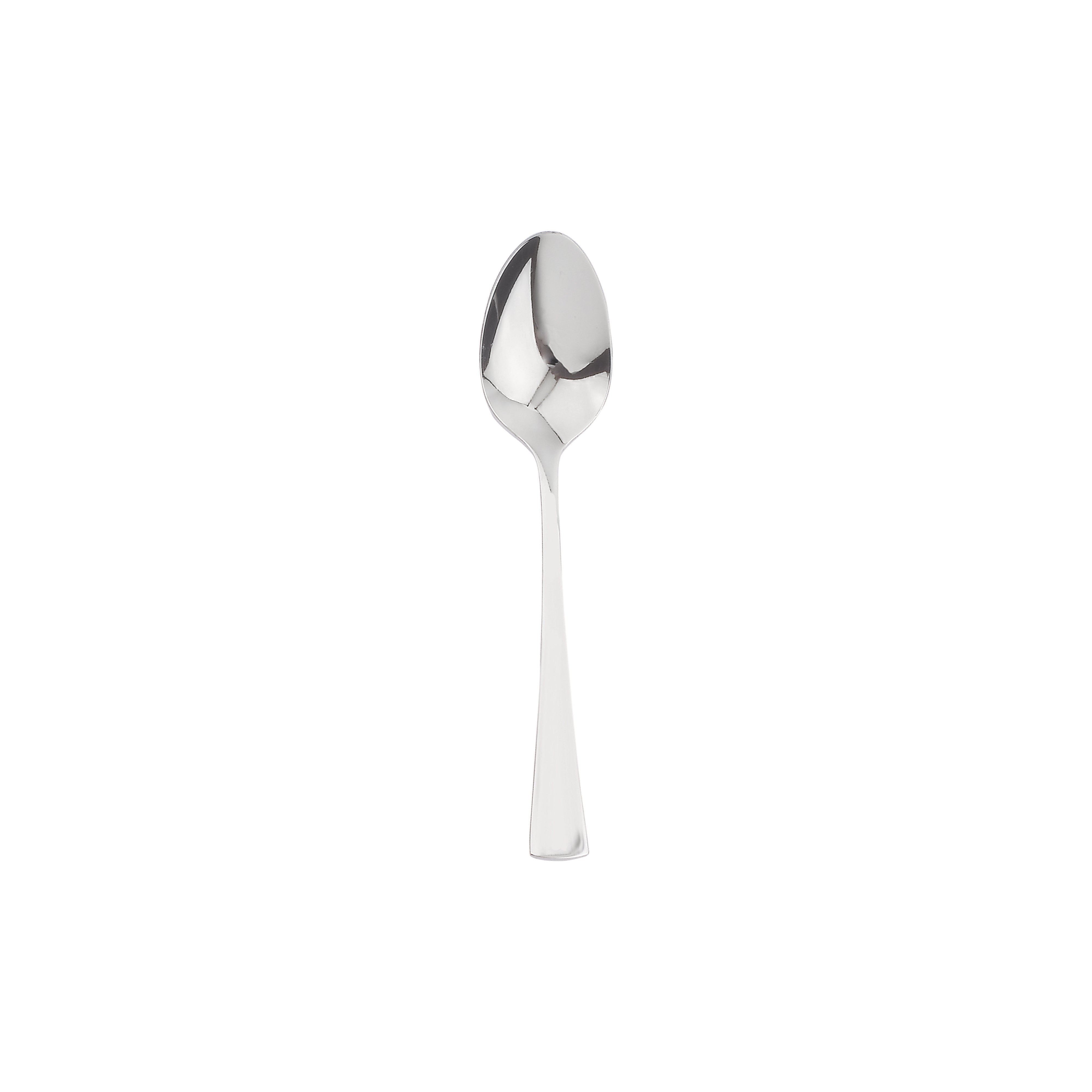 Sonnet Teaspoon 6