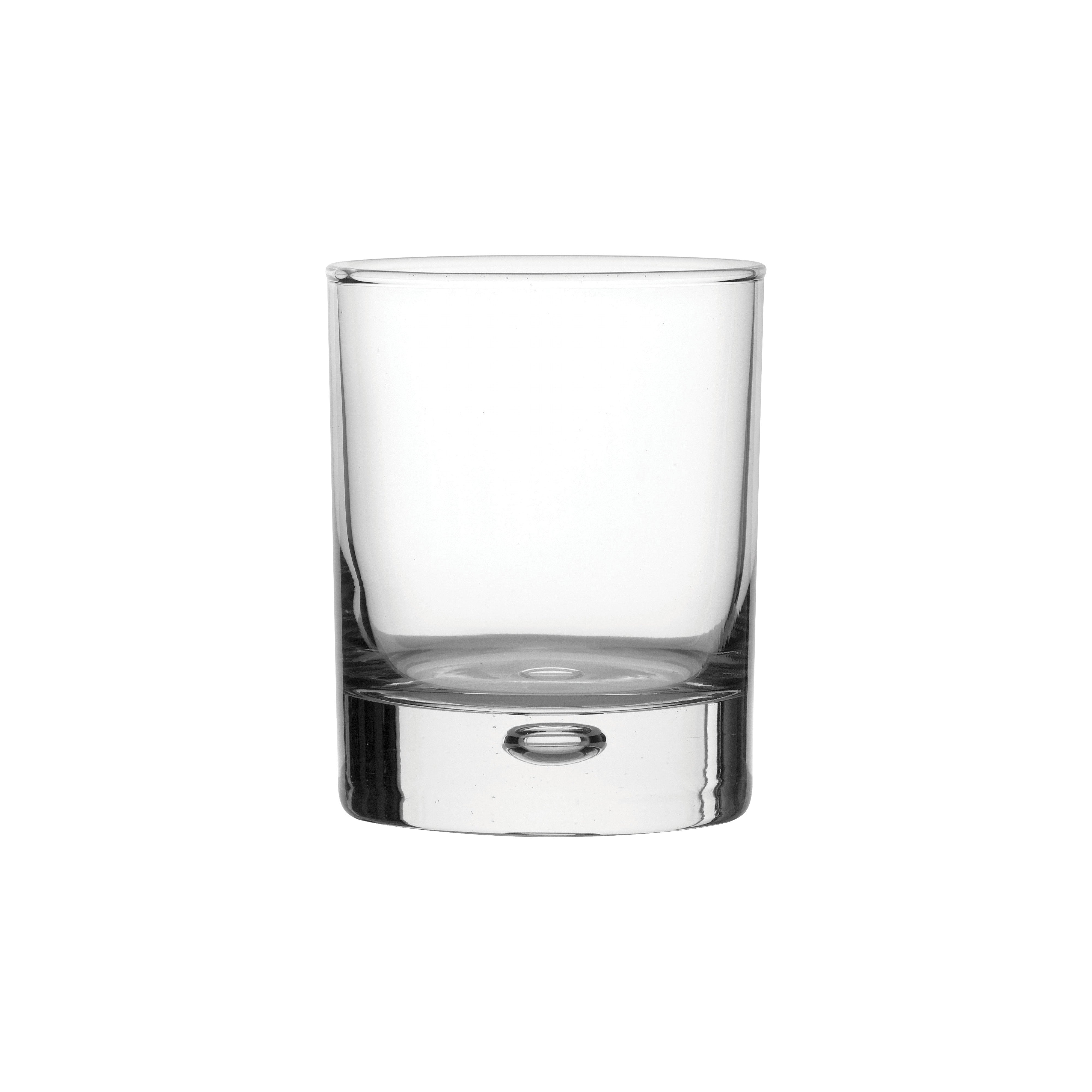 Centra Old Fashioned 