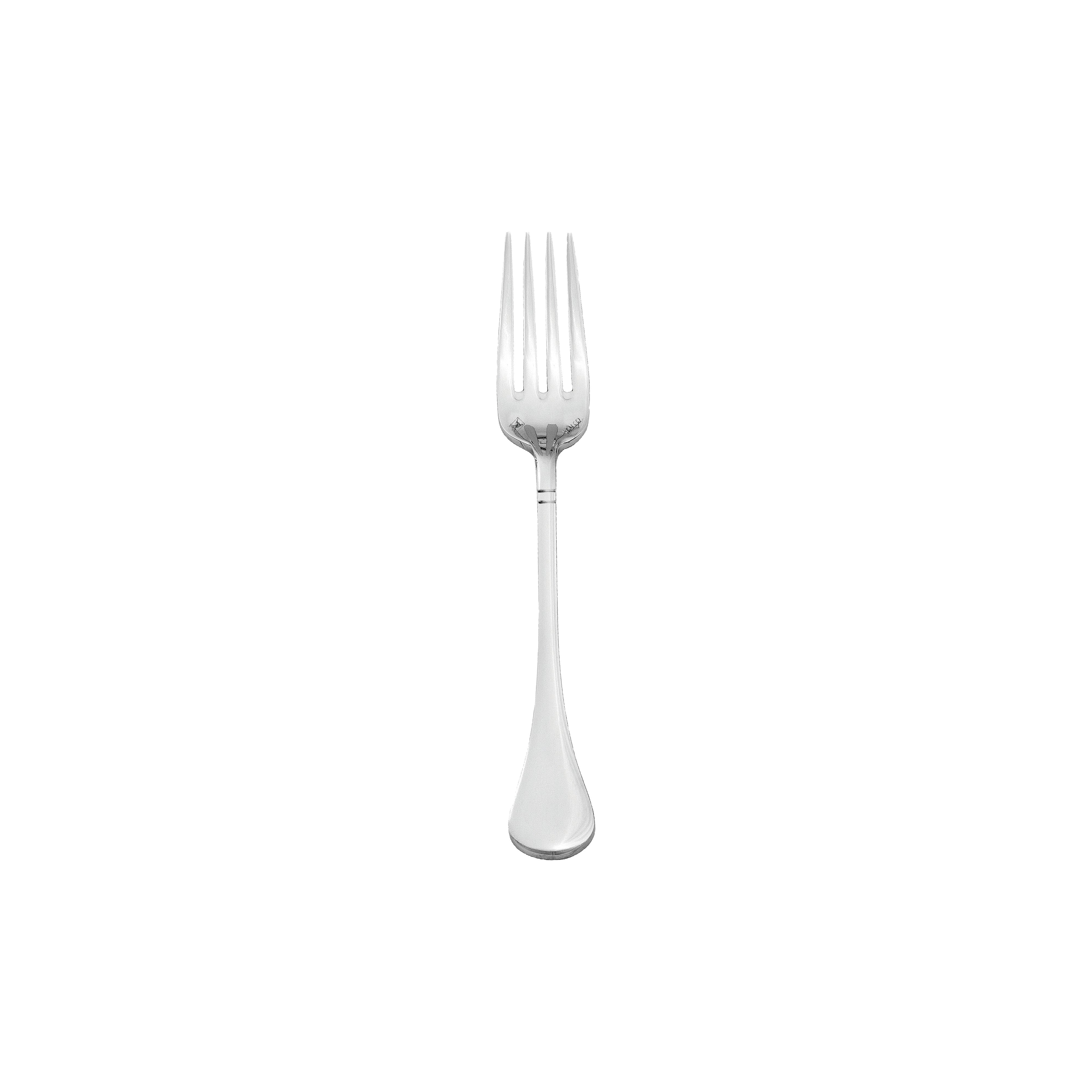 Soho Dinner Fork 7