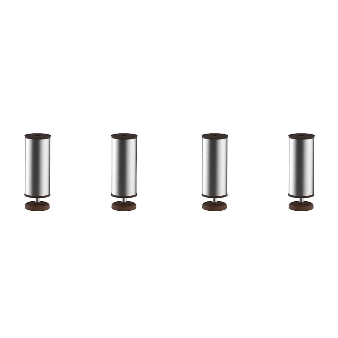Adjustable Leg Modular