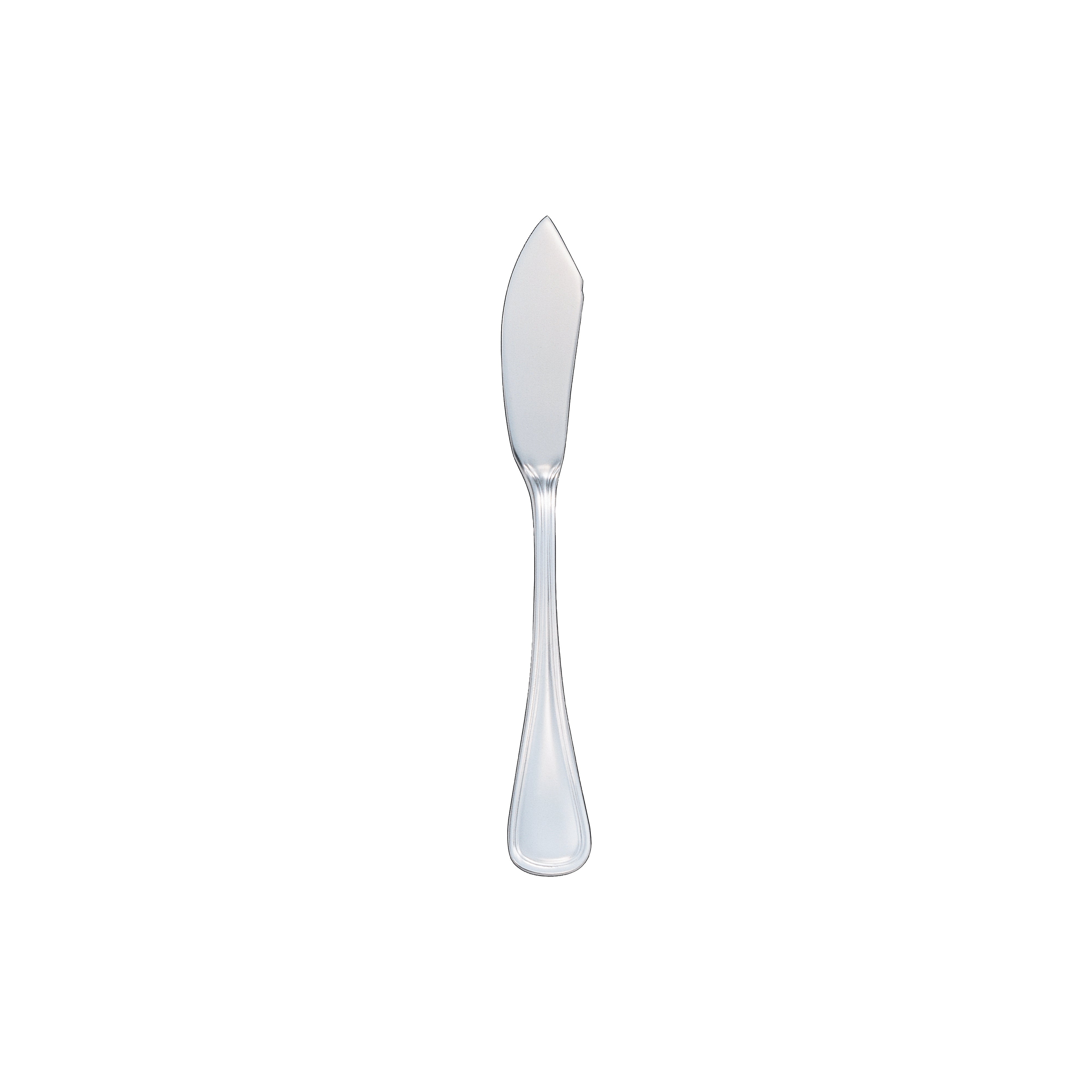 Ultra Fish Knife 7.625