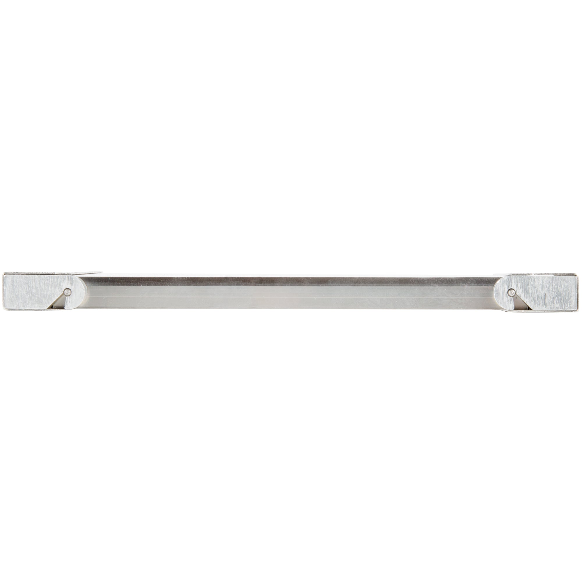 ½"-Slice Replacement Blade Assembly For Onion King™ Onion Slicer