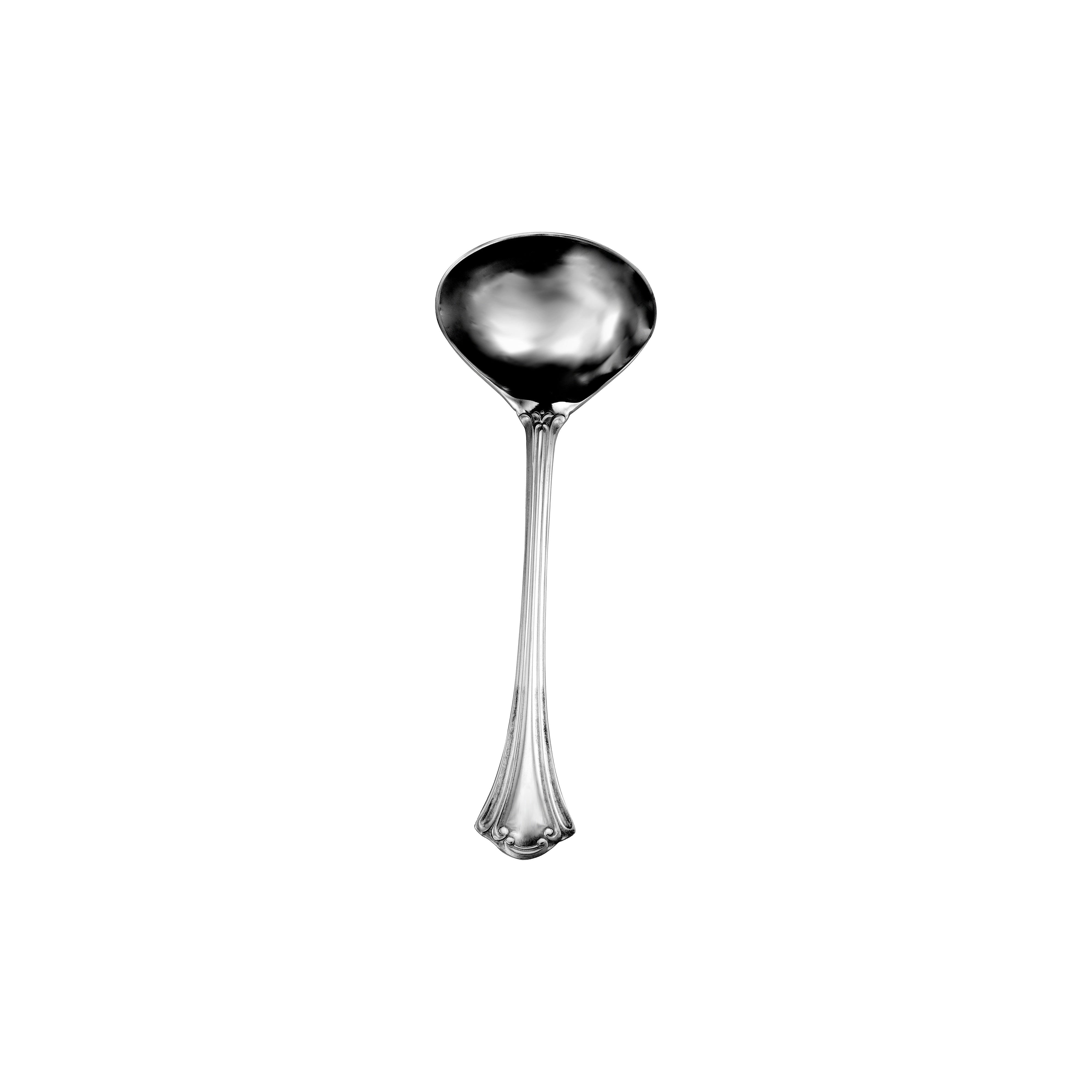 Sentry Ladle