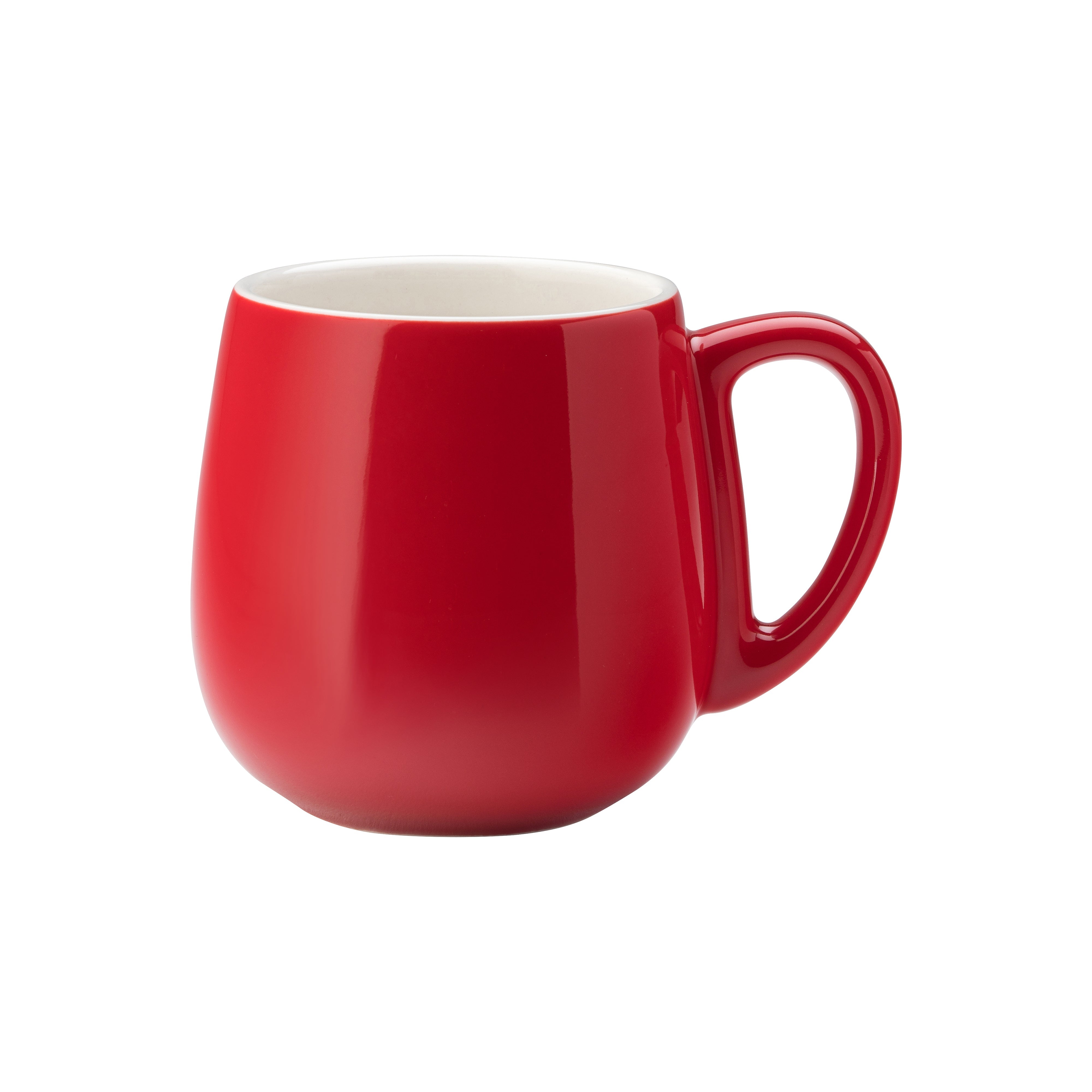 Barista Mugs