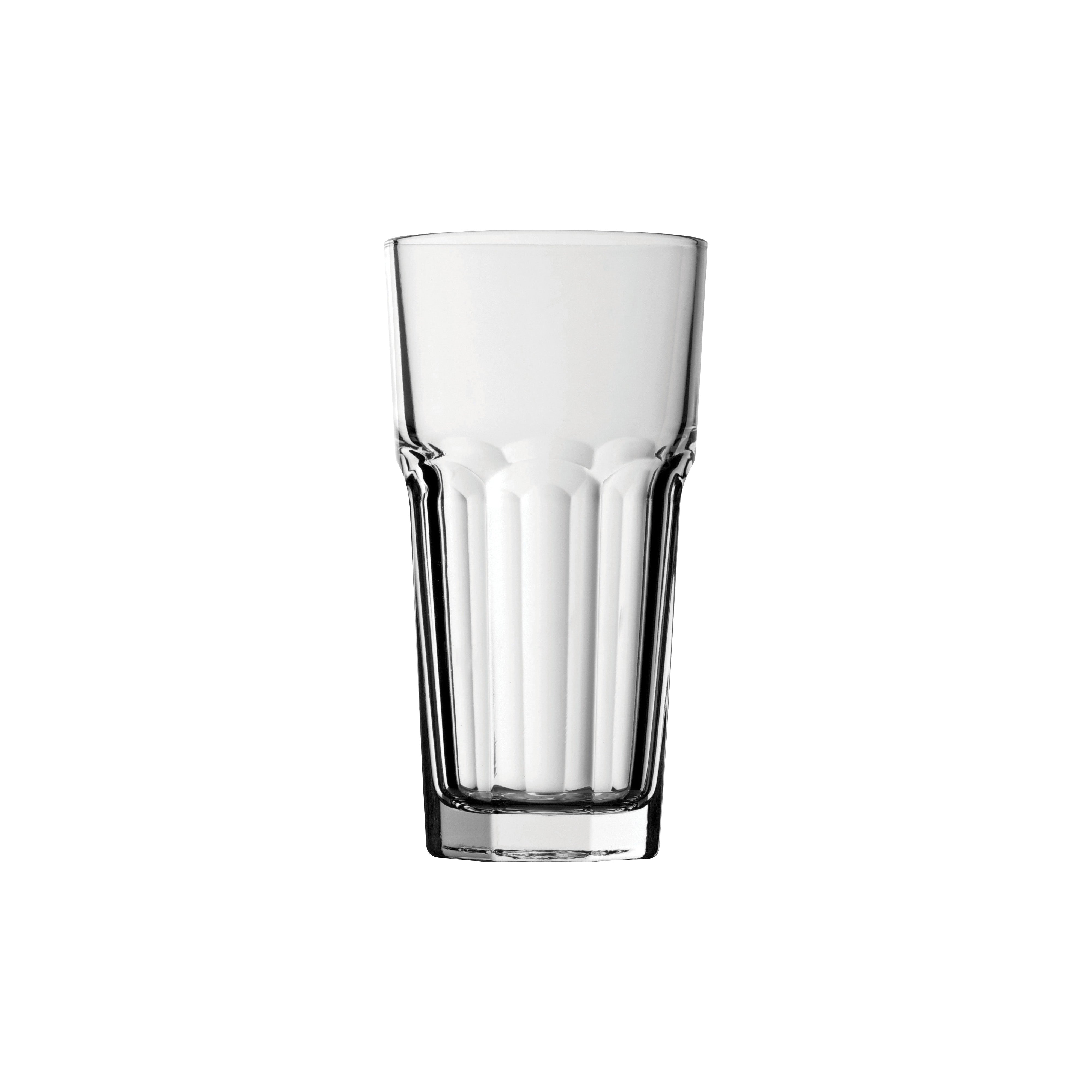 Casablanca Cooler 12oz