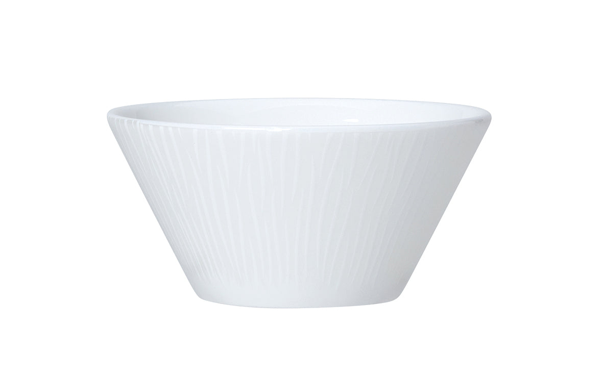 Bowl 3.125" Dia. (4.0 Oz) Flame
