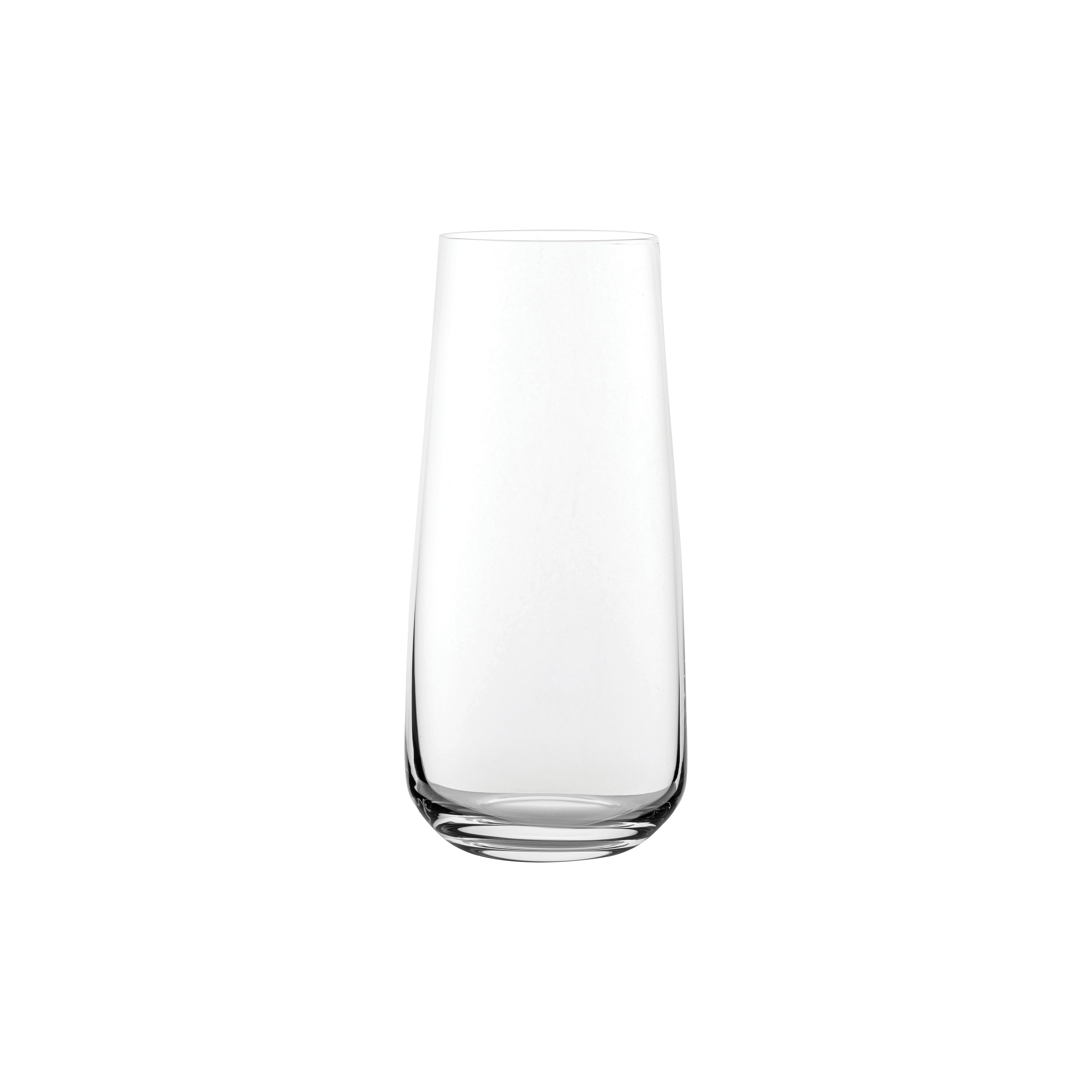 Mirage Long Drink 10oz