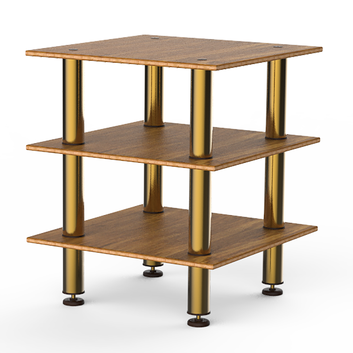 Classic Small Station L 29.5" W 29.5" Modular