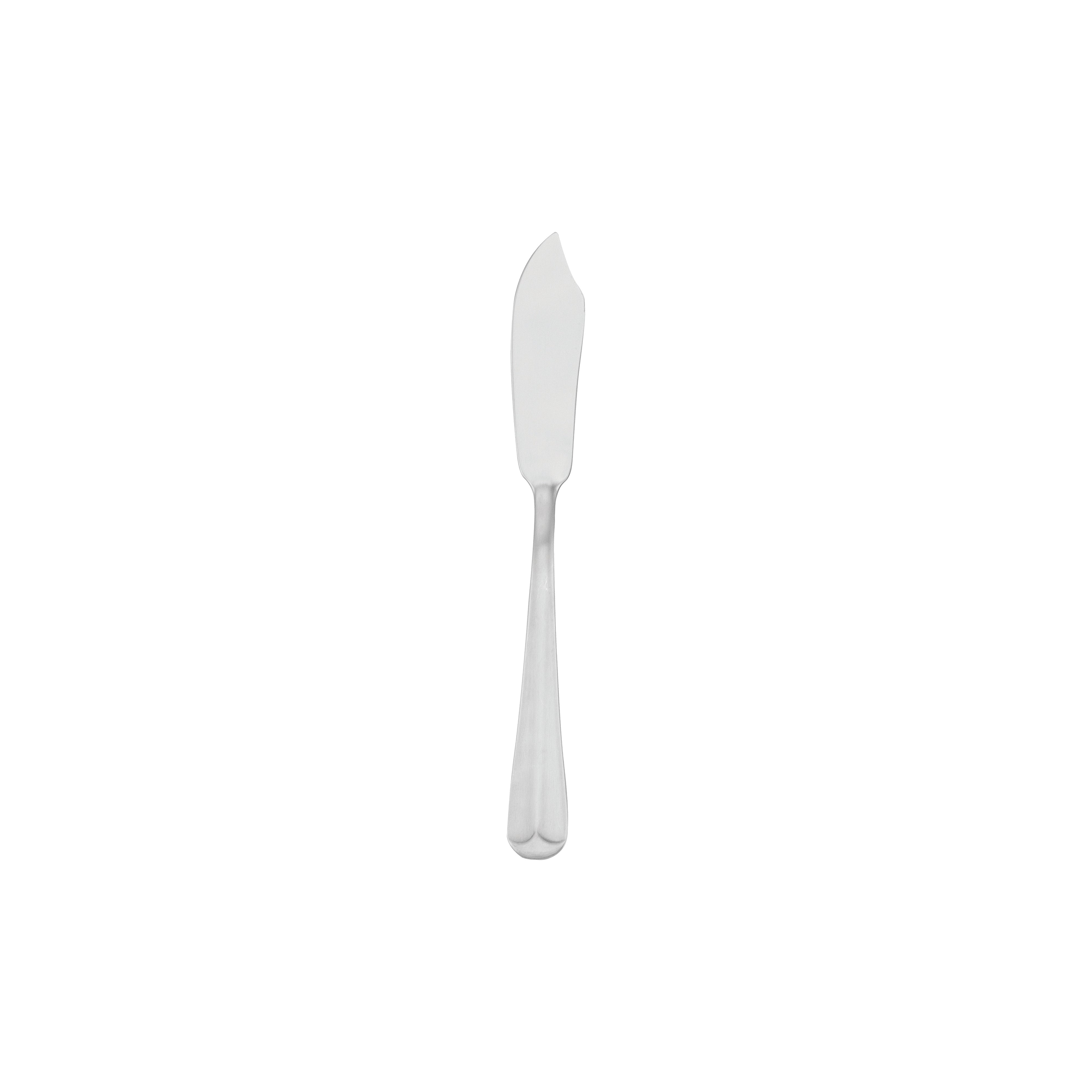 Royal Bristol Butter Knife 6.875