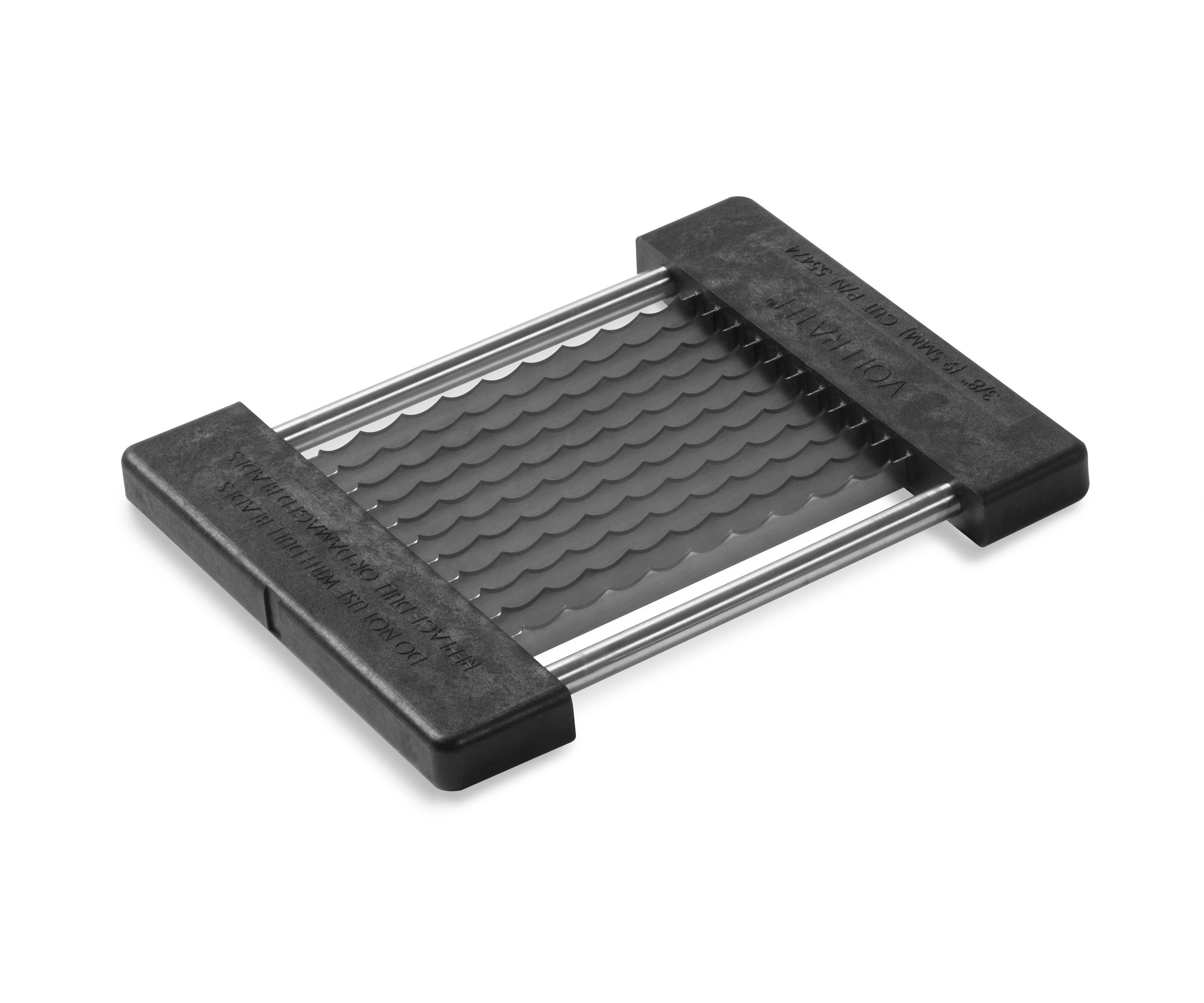 ?" Slice Replacement Blade Assembly For InstaCut™ 5.1 Manual Food Processor