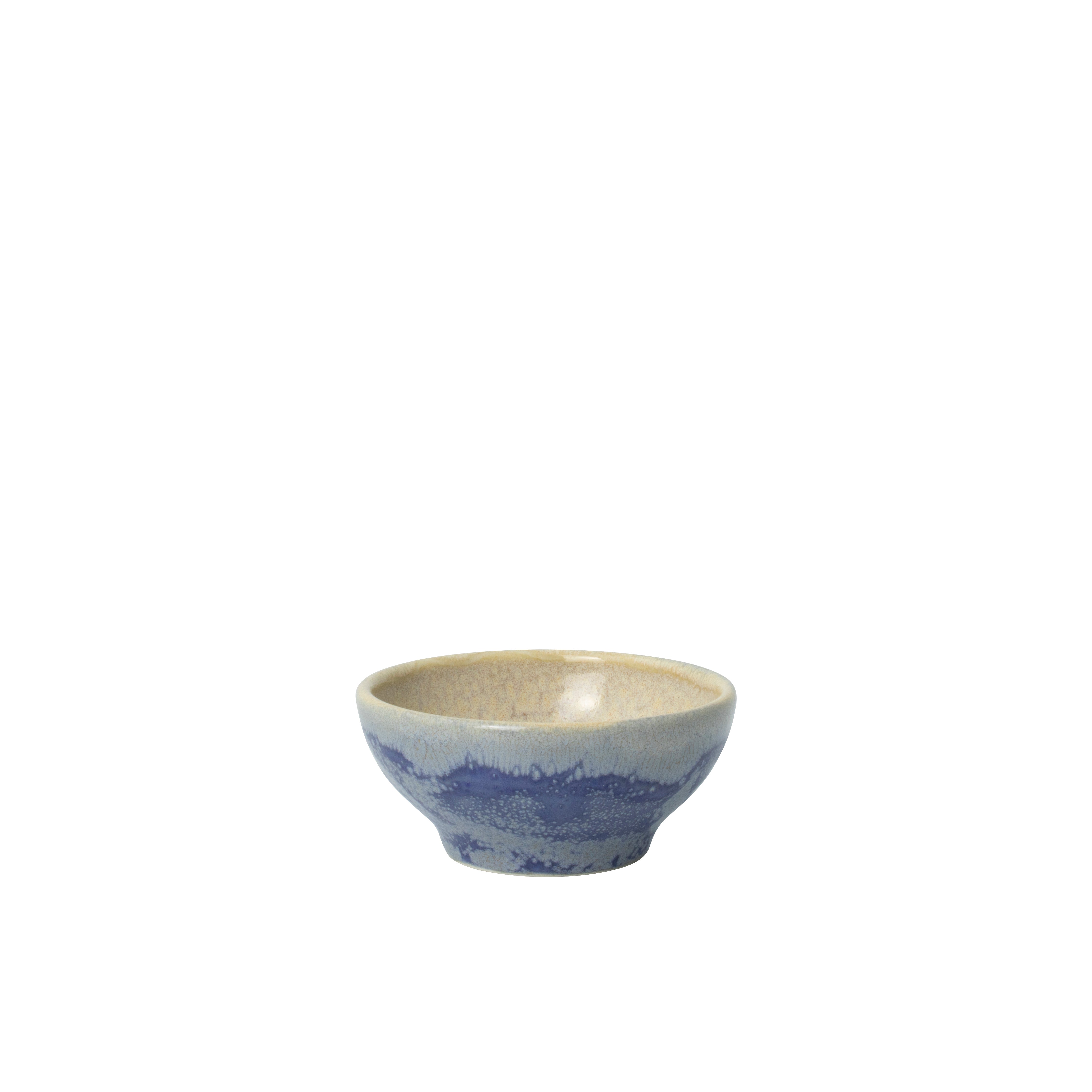 Tulip Bowl L 2.75" (2.25 Oz) Aurora Revoluti