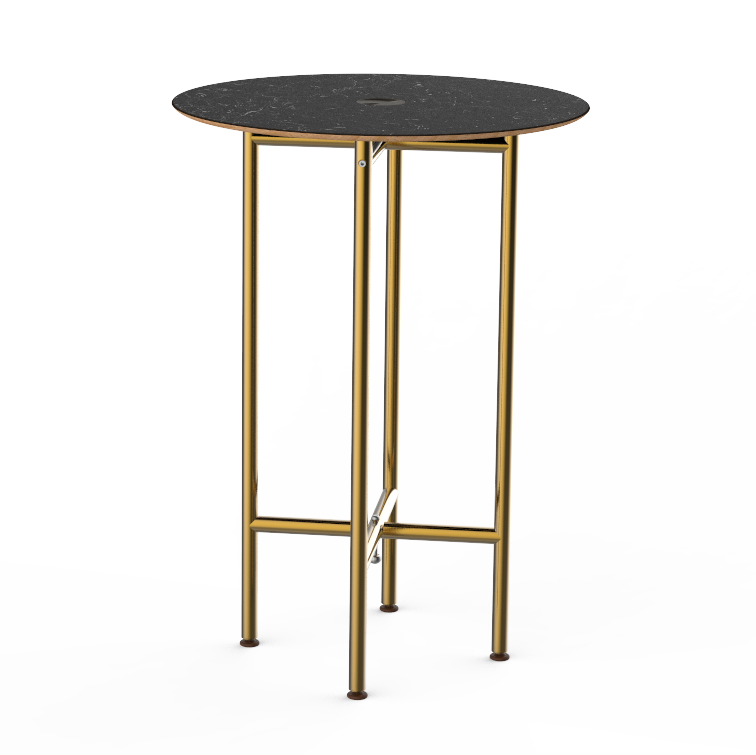 Round Table Clix
