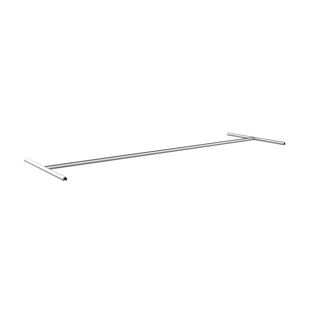 Hanging Rod Canvas
