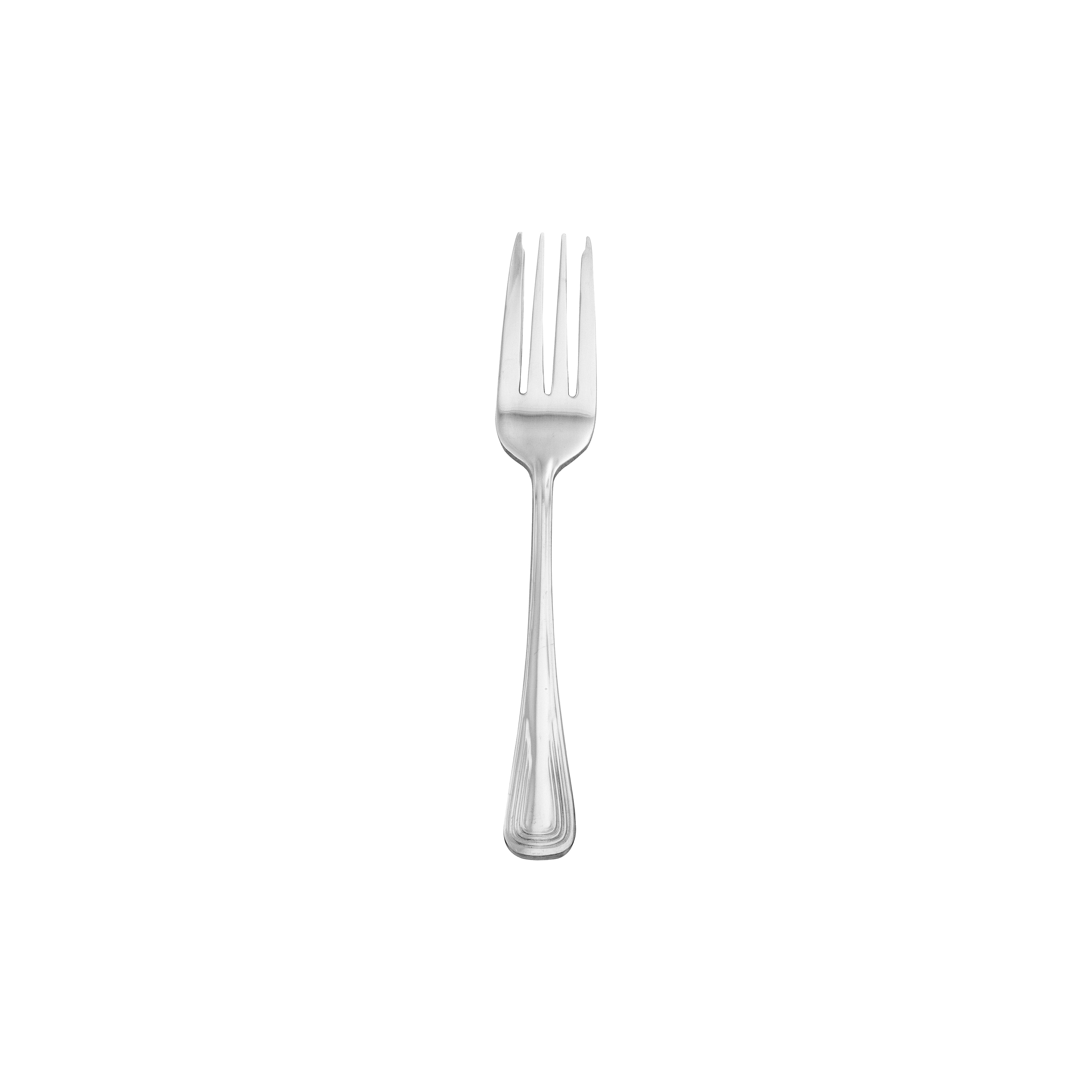 Imagination Dessert/Salad Fork 6.875