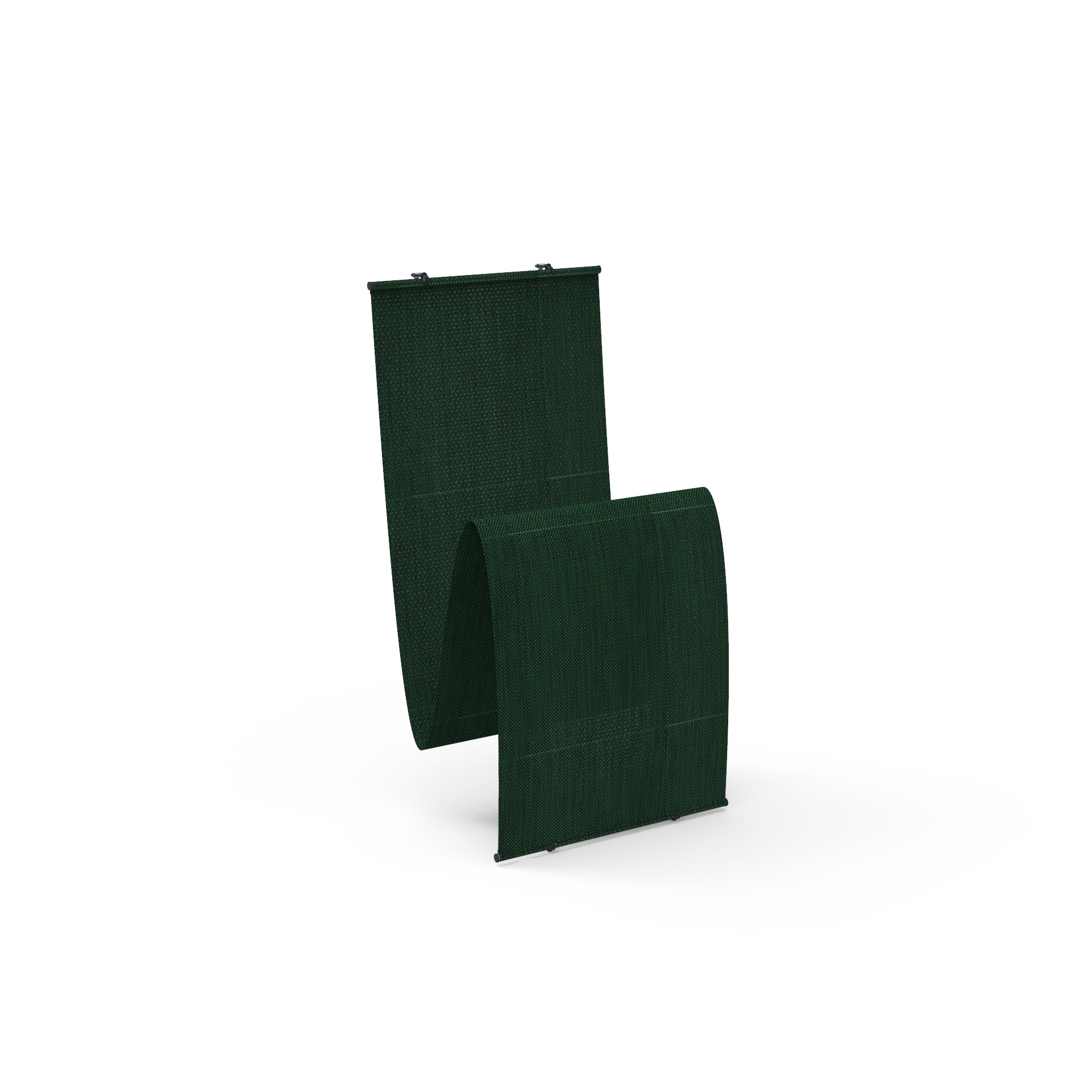 Screens Canvas