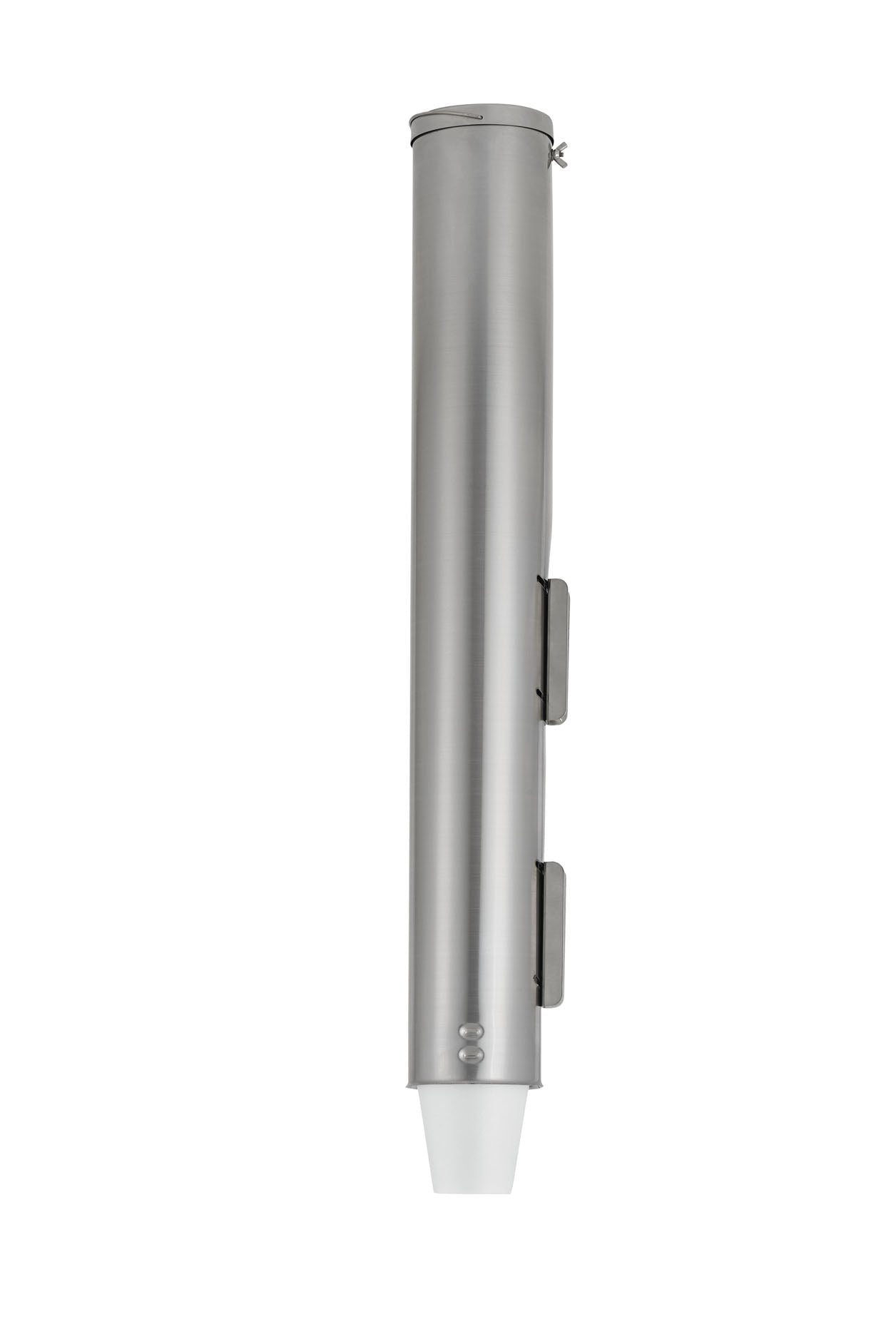 Stainless Steel Cup Dispensers