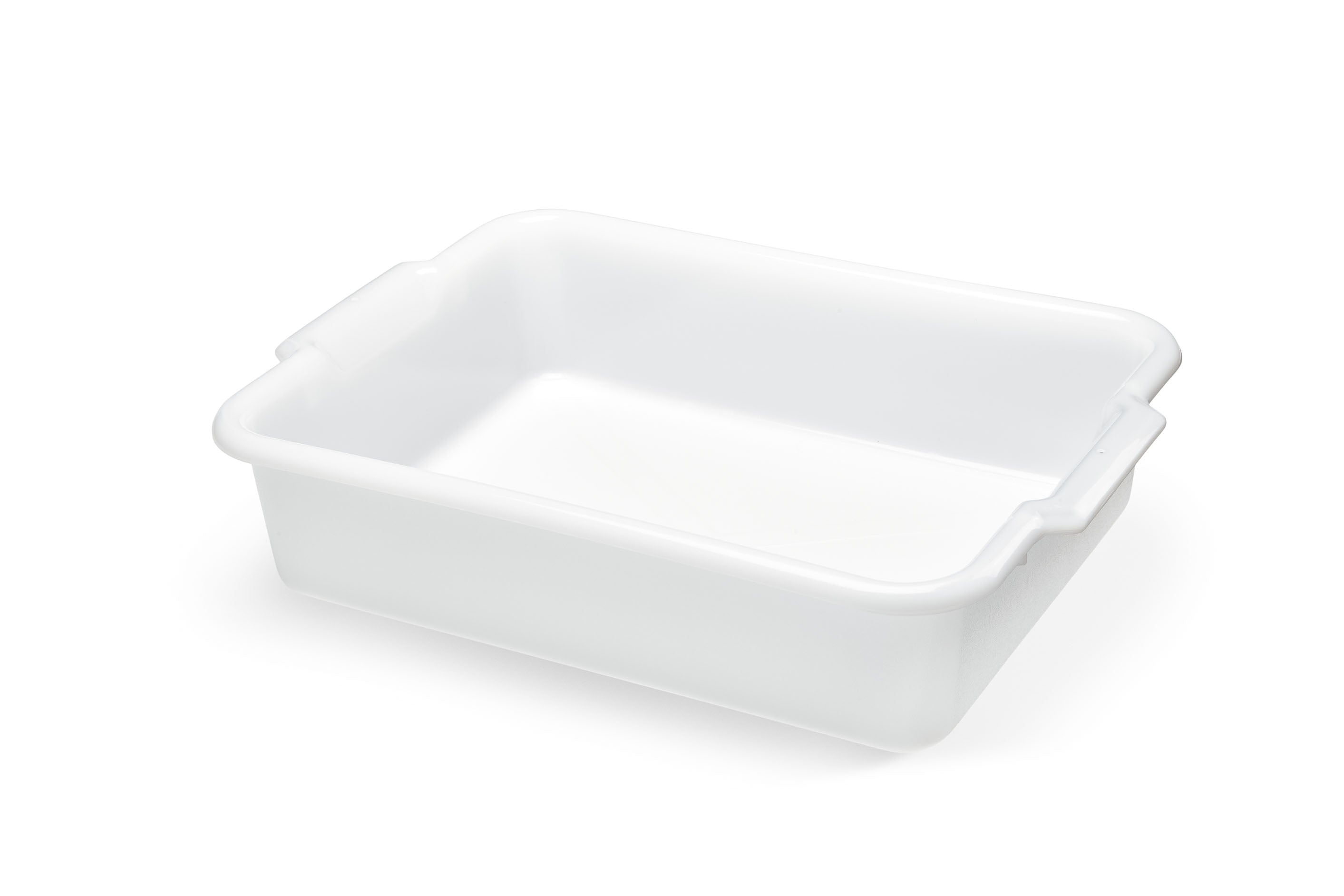 20 x 15 x 5 Signature single compartment bus box