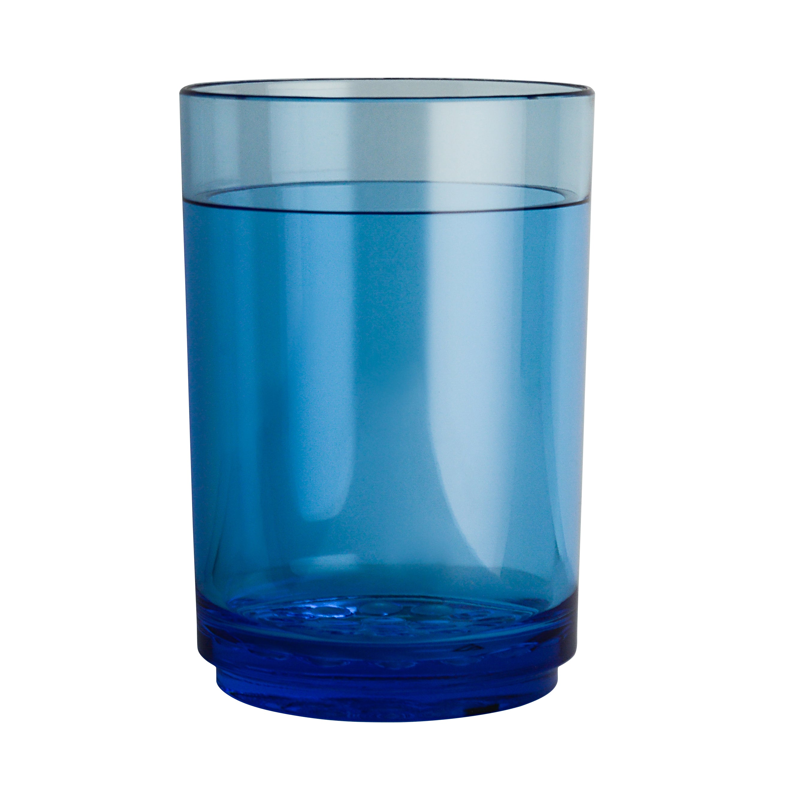 Pint 3.38" Dia. (16.0 Oz) Diamond