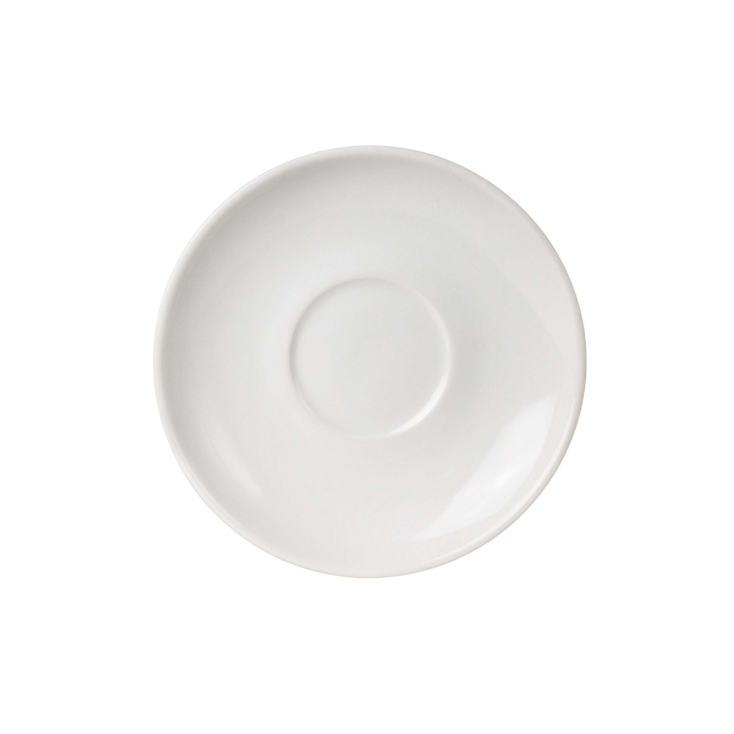 Salinas Plates D6.5