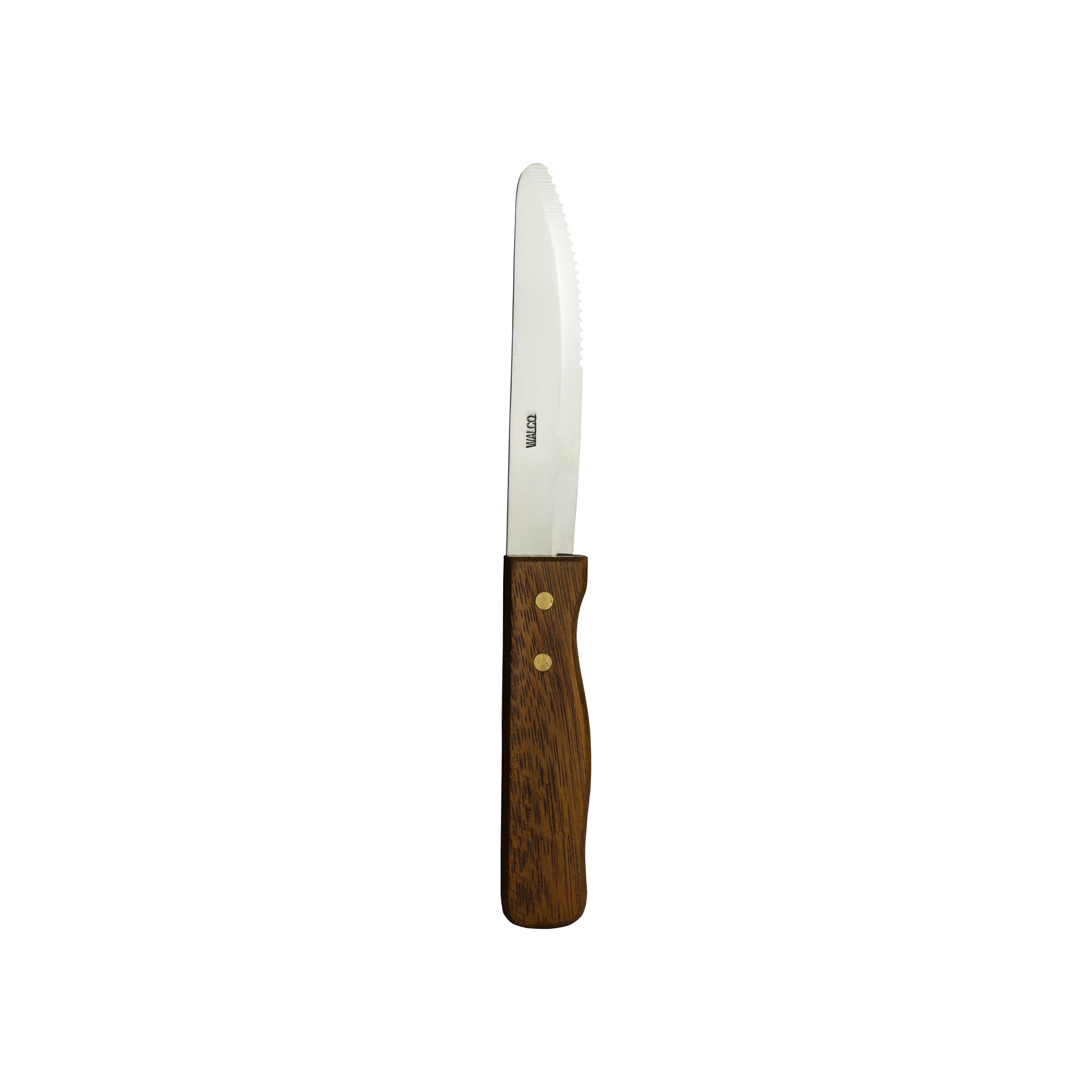 Steak Knives Jumbo Steak Knife 10.125